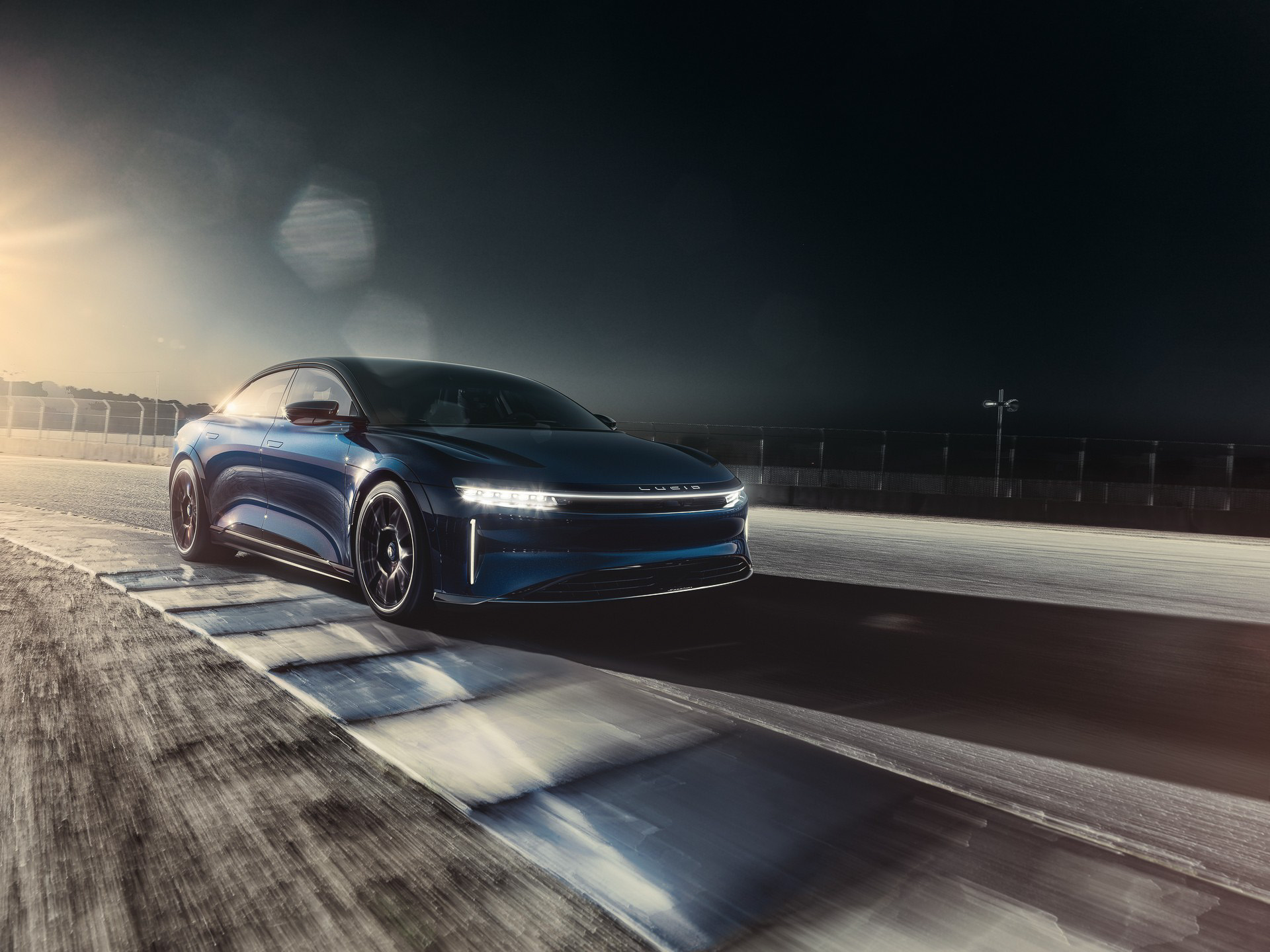 Lucid Air Sapphire (1).JPG