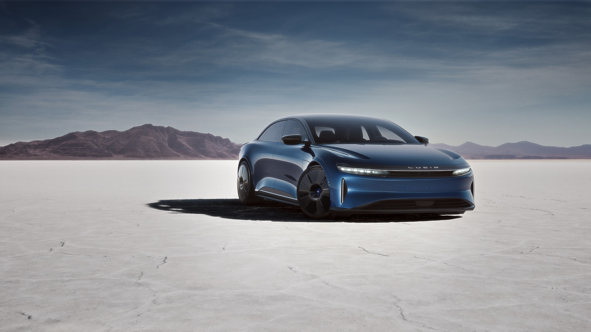 Lucid Air Sapphire (8).JPG