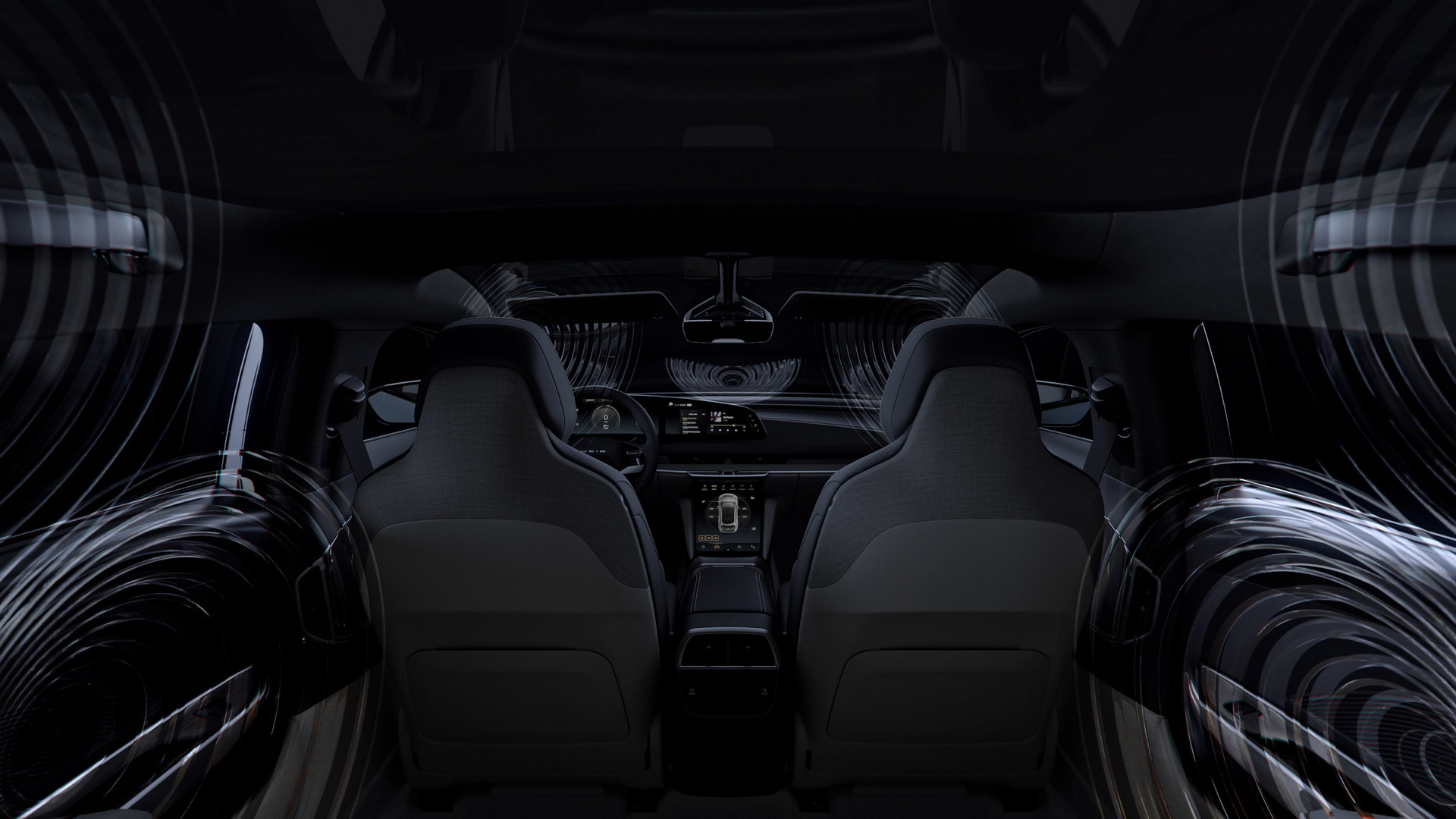 Lucid Air Surreal Sound (1).jpg