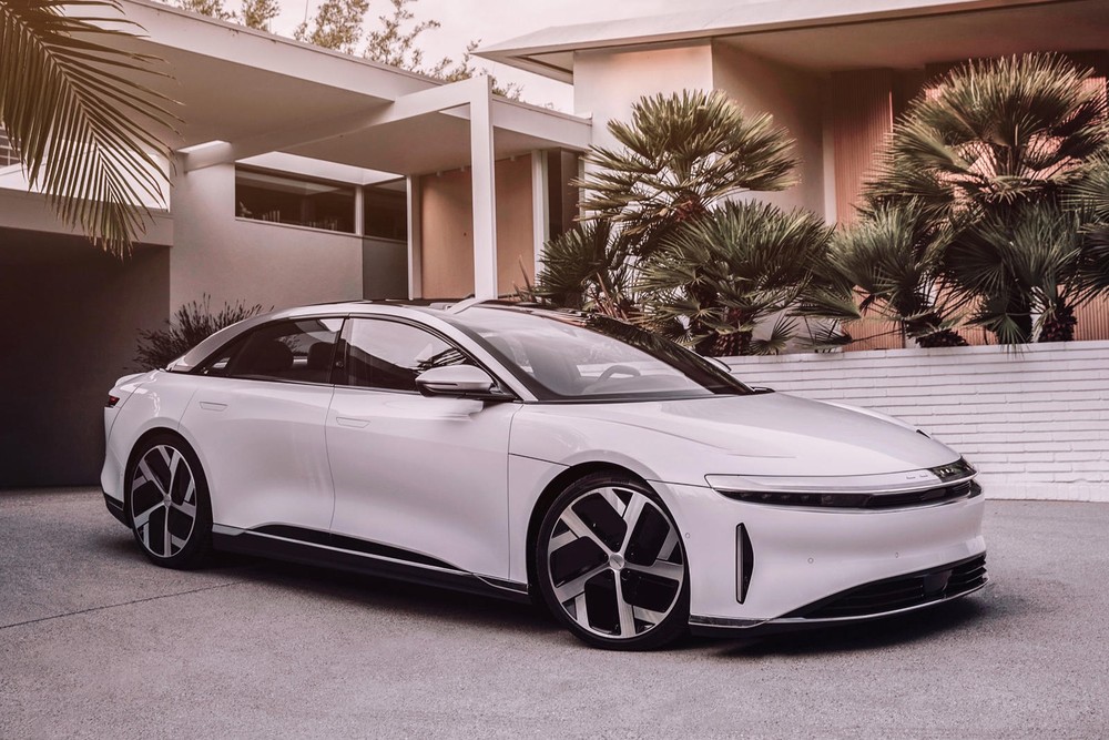 Lucid Air Surreal Sound (6).jpg