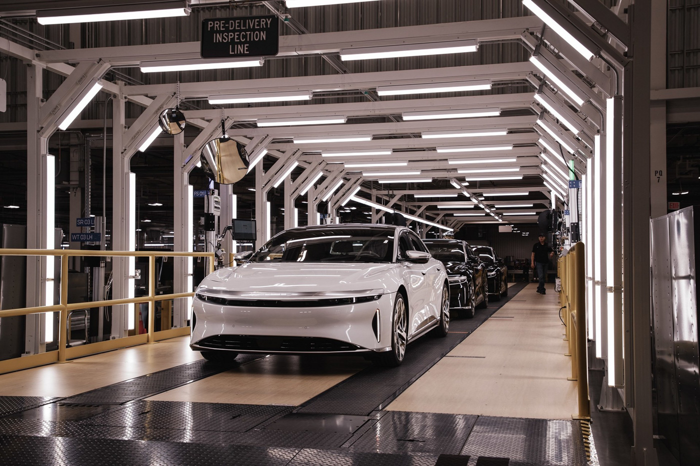 Lucid Motors Factory (1).JPG