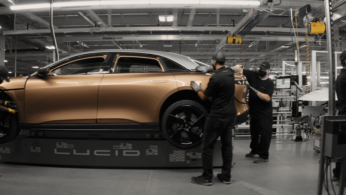 Lucid Motors Factory (3).JPG