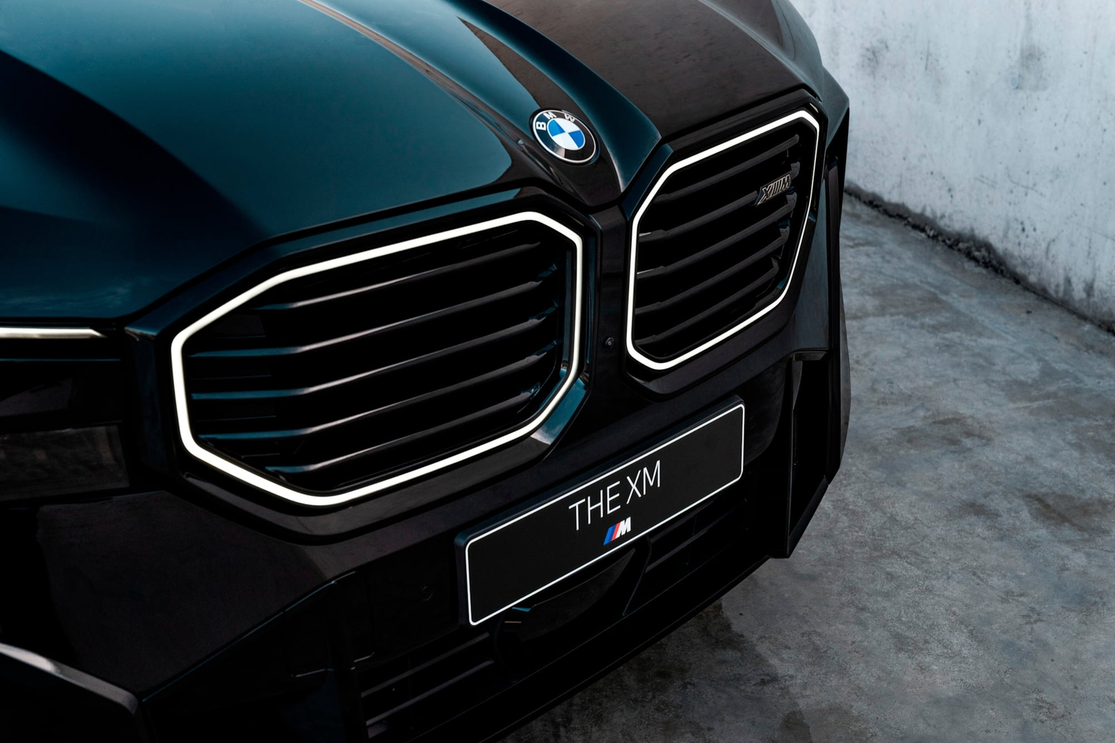 luoi-tan-nhiet-bmw-anh-4.jpg