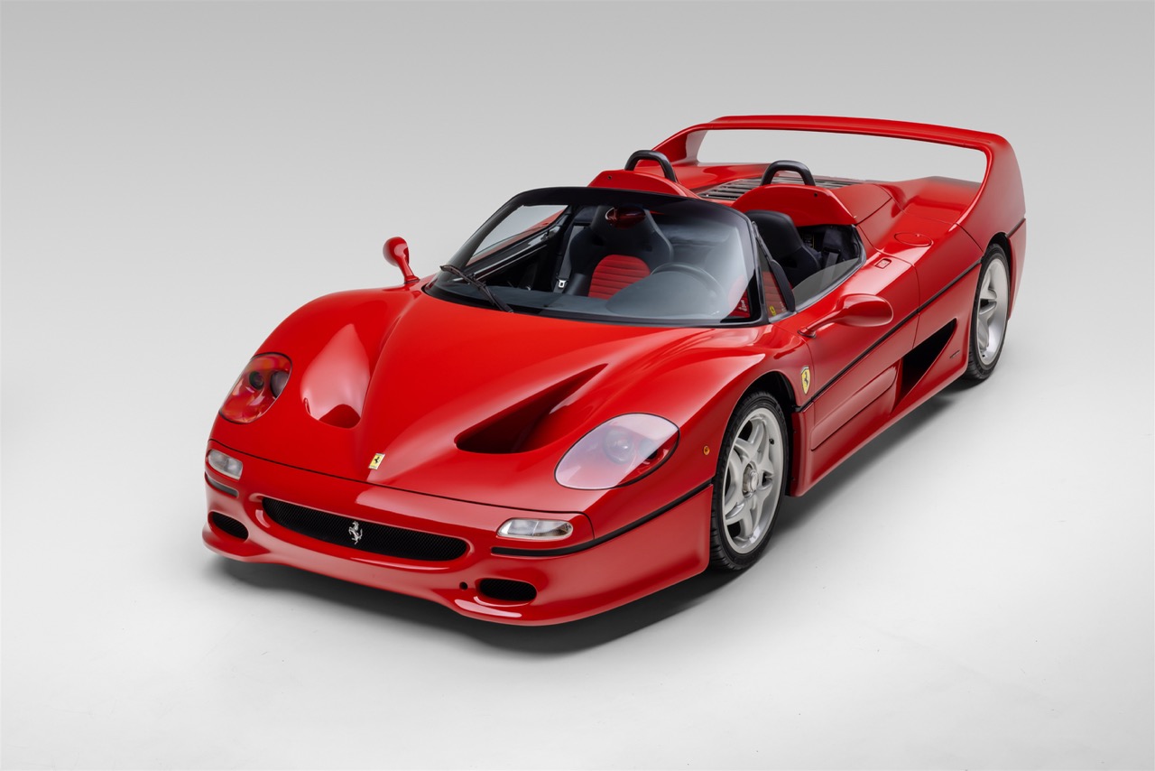 LV26_r0080 1997 Ferrari F50_001 Large.jpeg