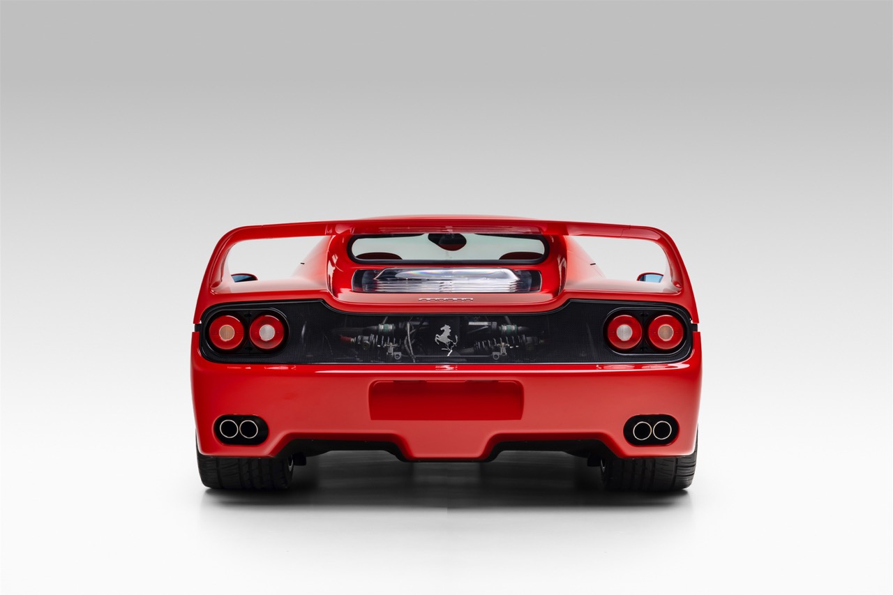 LV26_r0080 1997 Ferrari F50_005 Large.jpeg