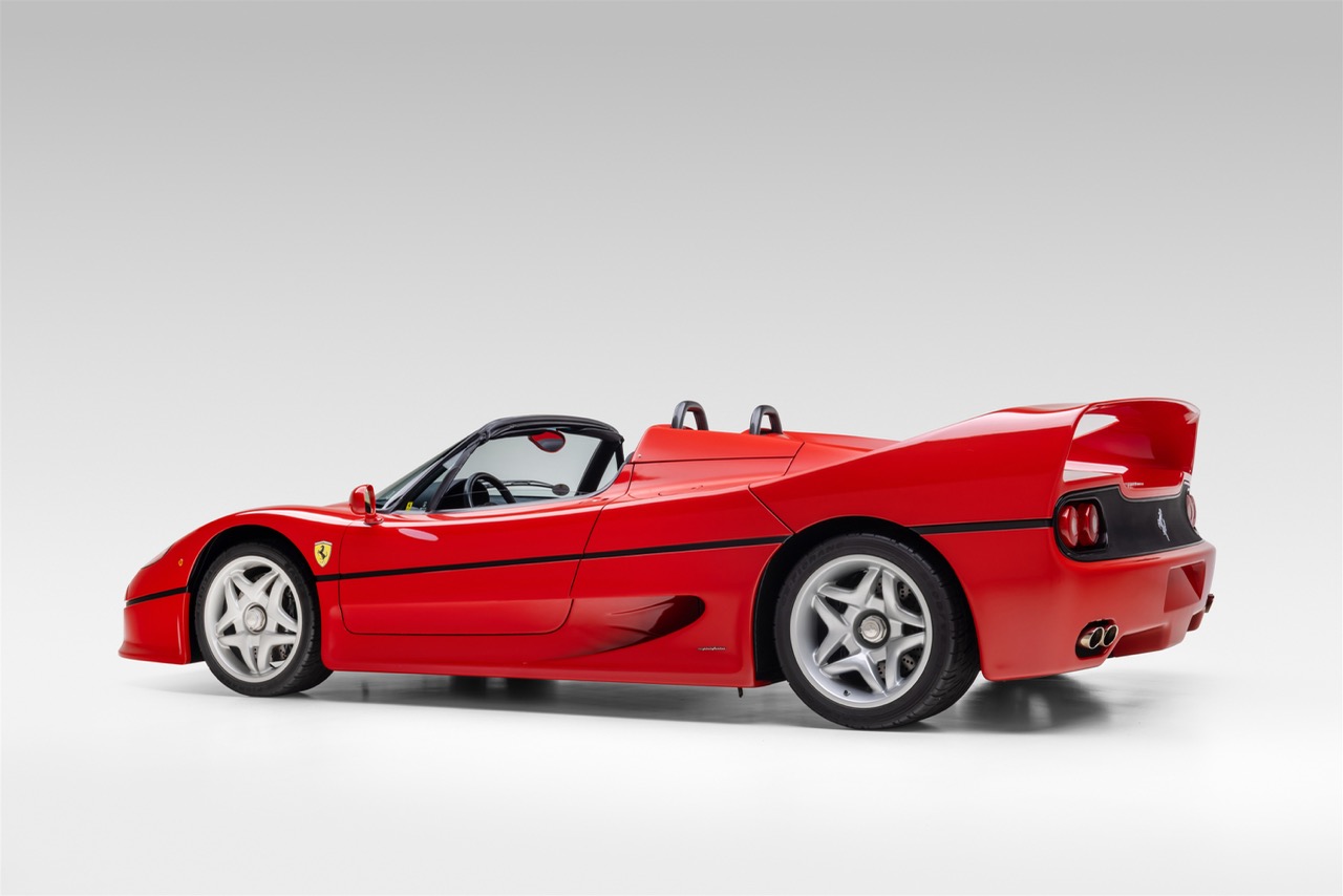 LV26_r0080 1997 Ferrari F50_016 Large.jpeg