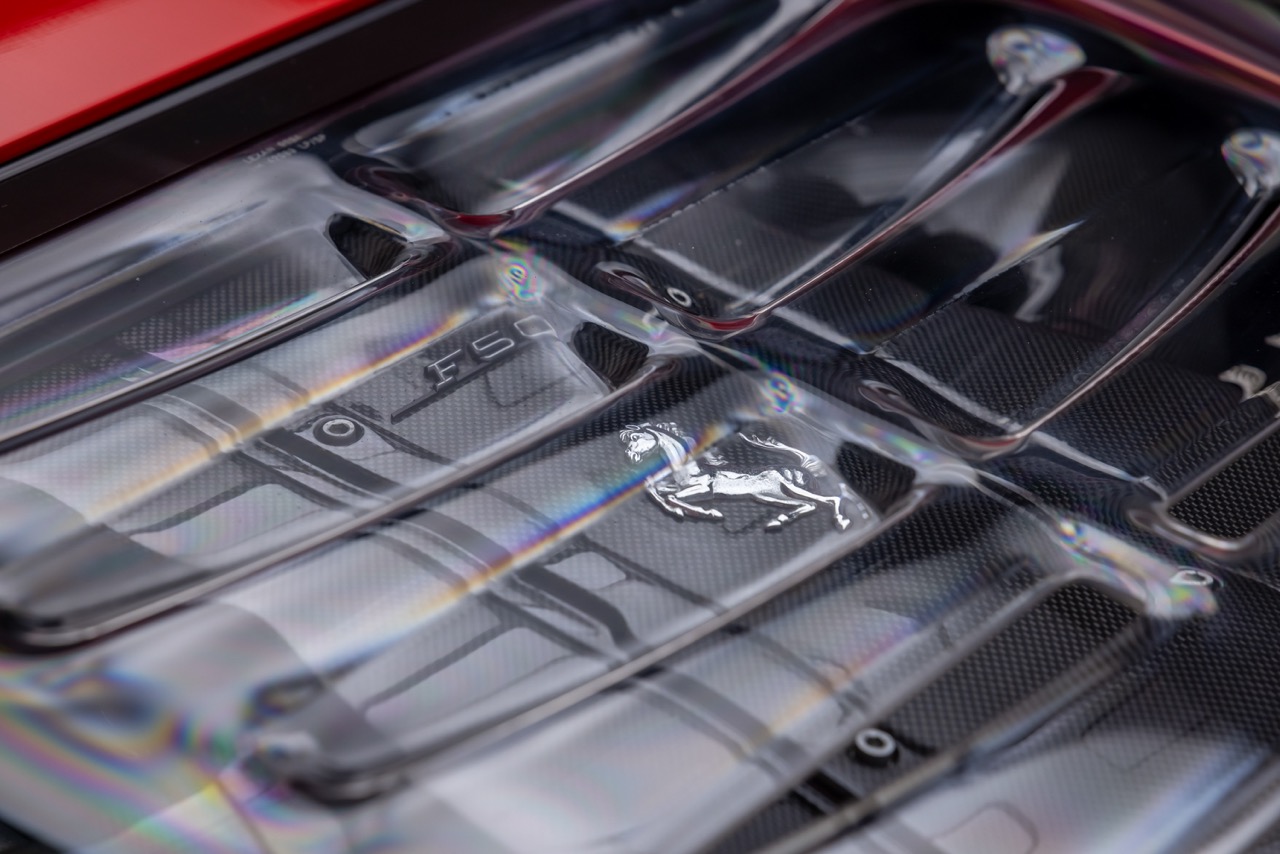 LV26_r0080 1997 Ferrari F50_099 Large.jpeg