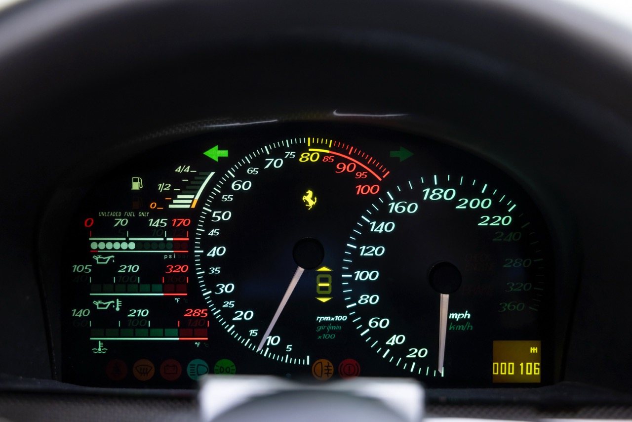 LV26_r0080 1997 Ferrari F50_127 Large.jpeg