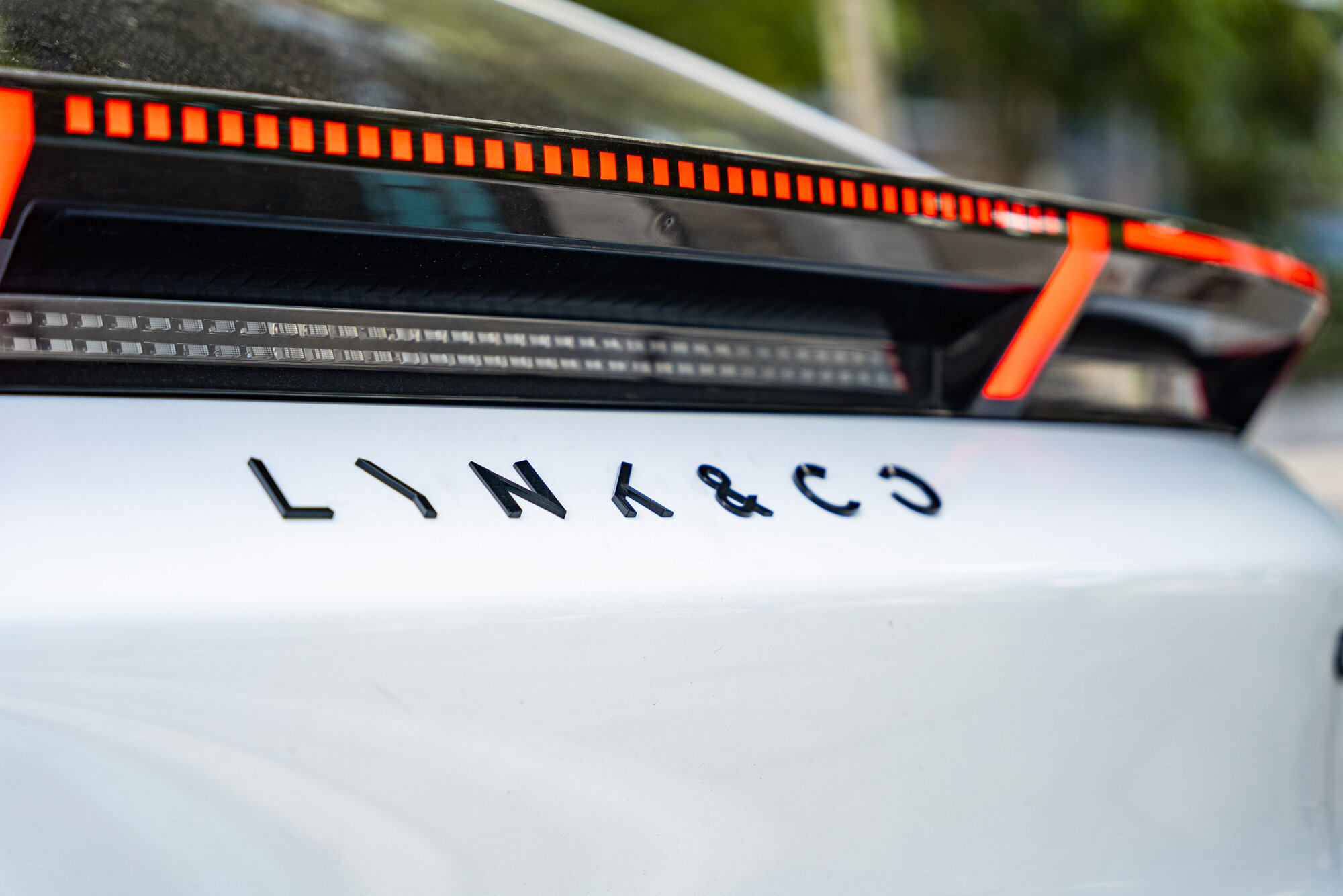 Lynk-Co-02-2 (5).jpg