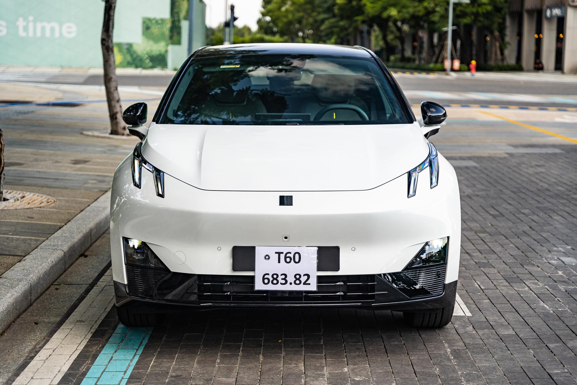 Lynk-Co-02-2 (9).jpg