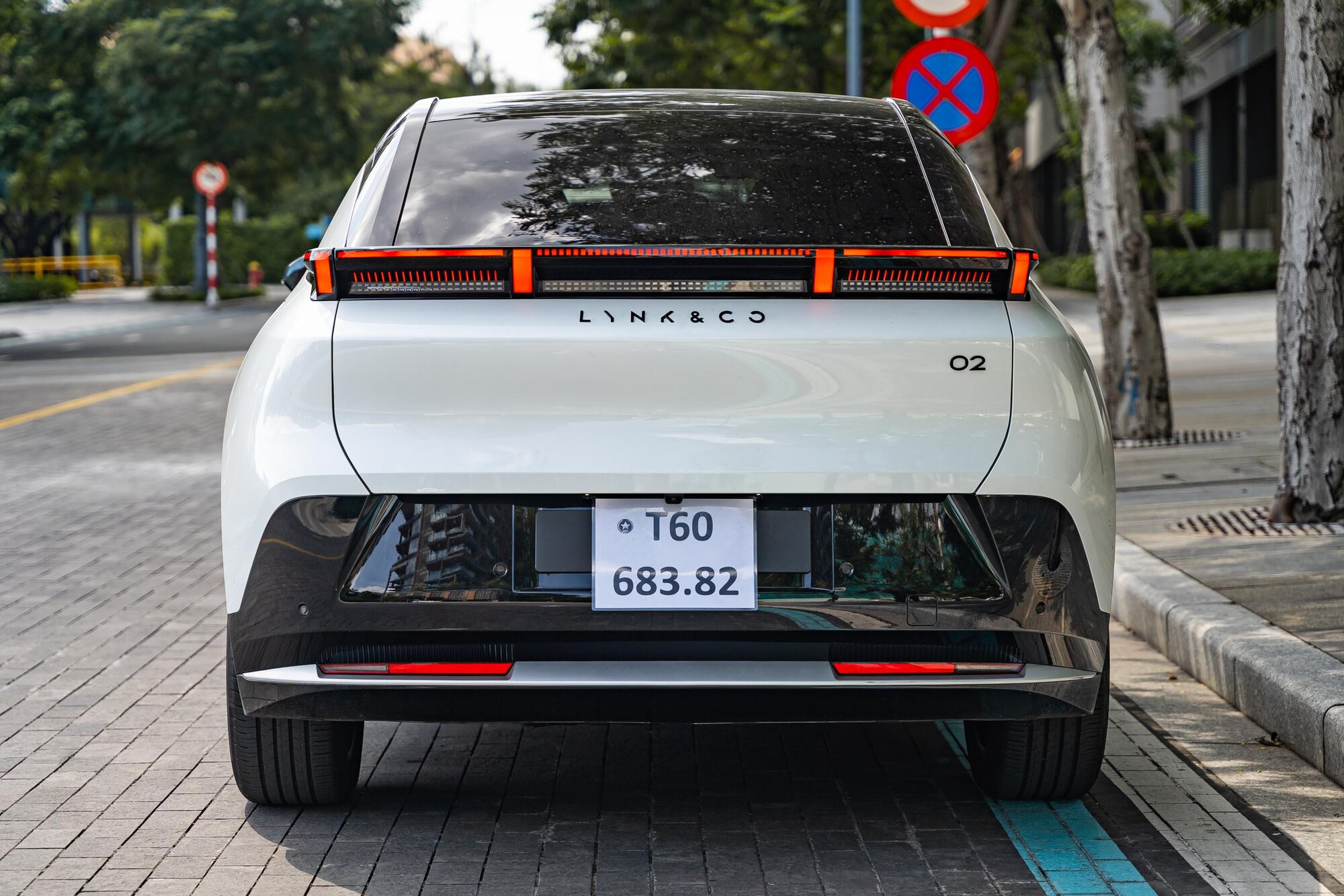 Lynk-Co-02 (4).jpg