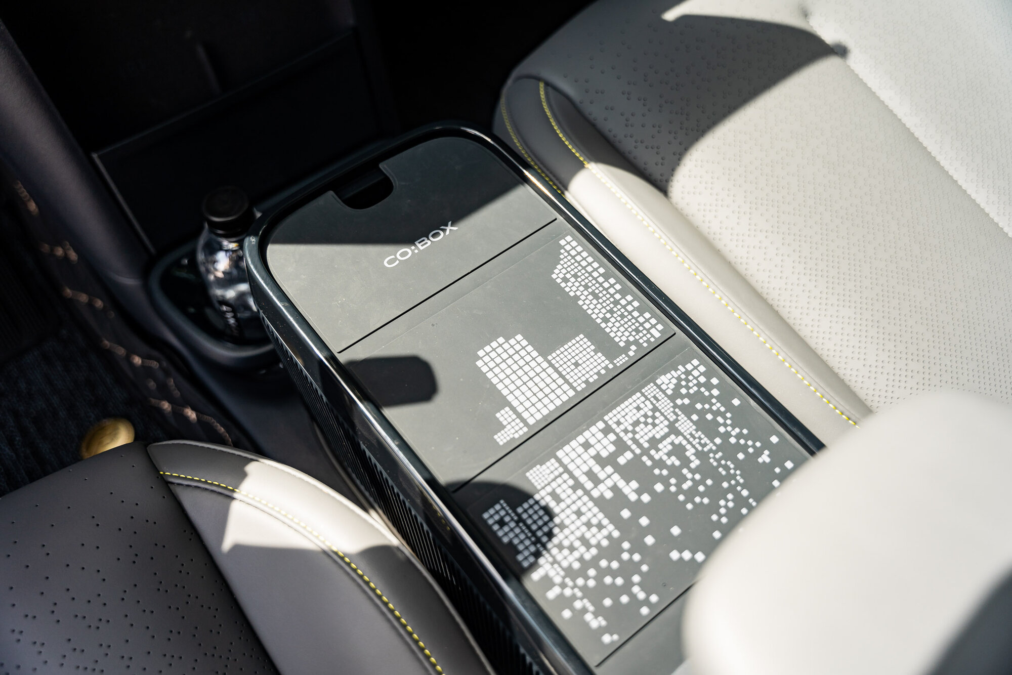 Lynk-Co-02 (9).jpg