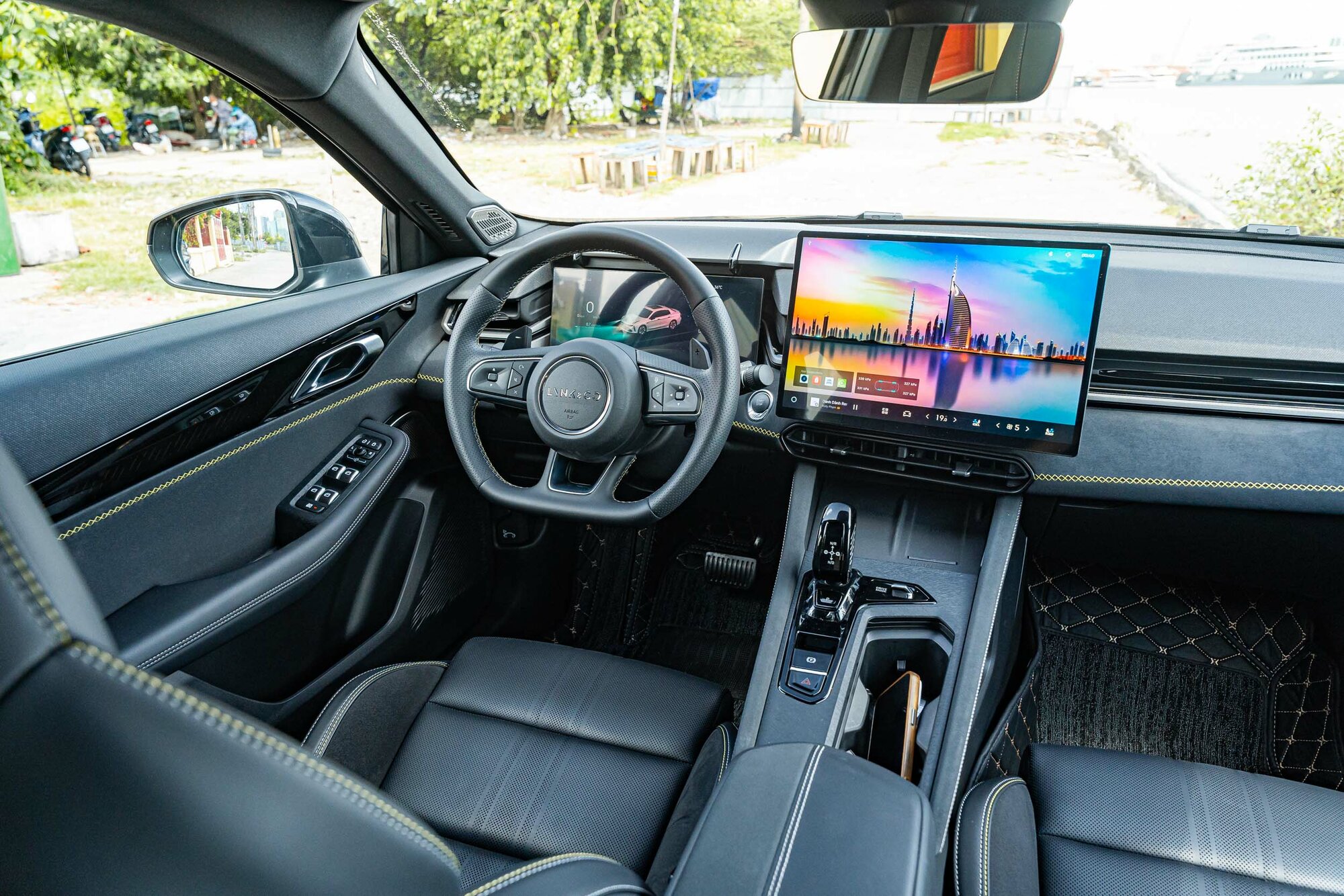 Lynk-Co-03 (13).jpg