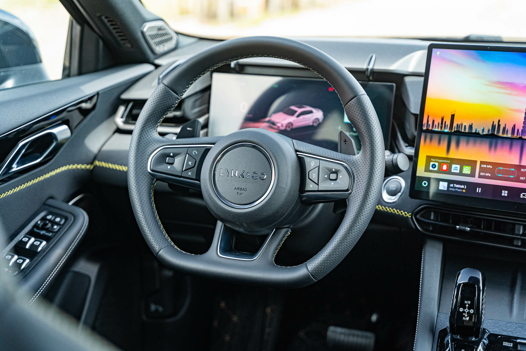 Lynk-Co-03 (15).jpg