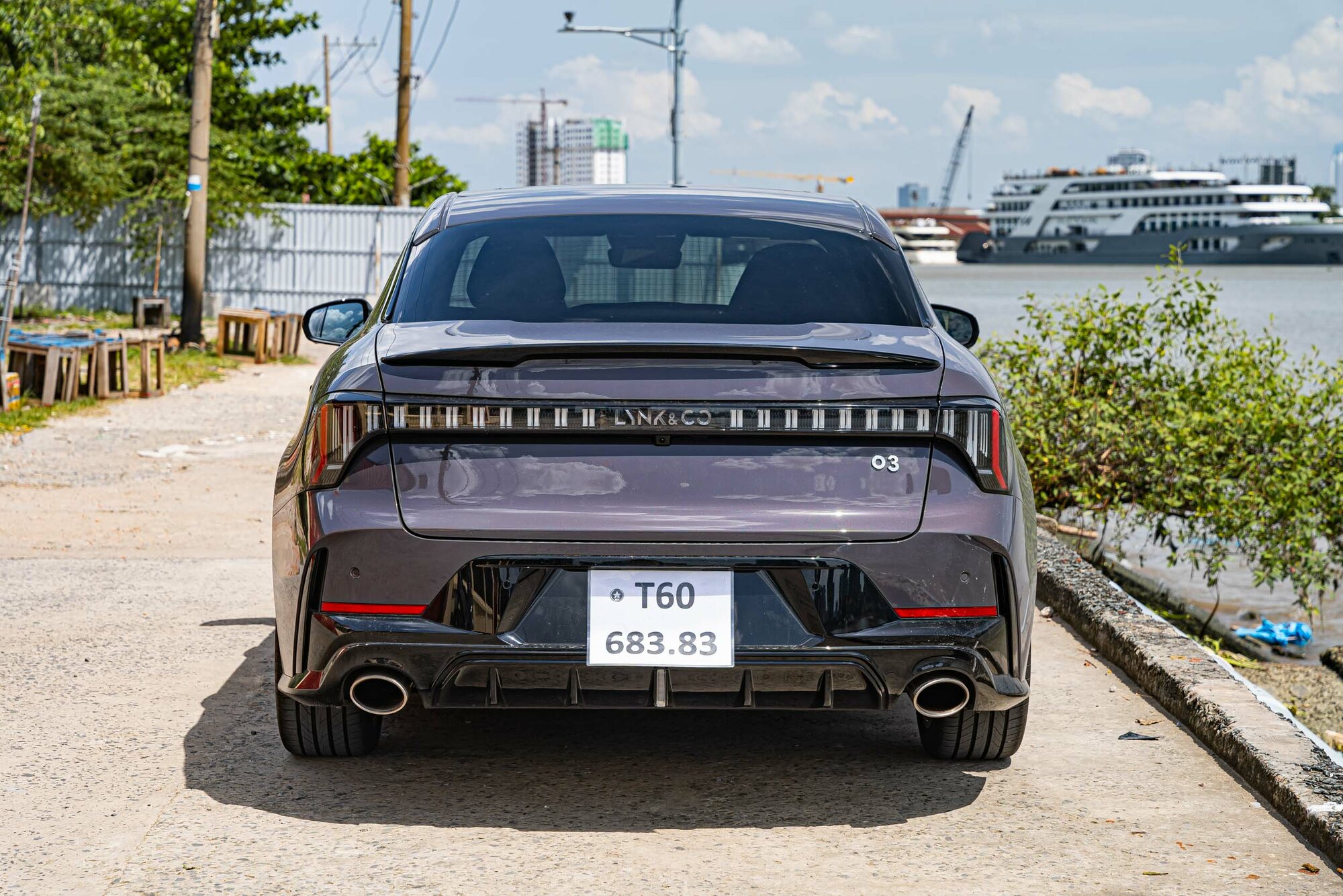 Lynk-Co-03 (16).jpg