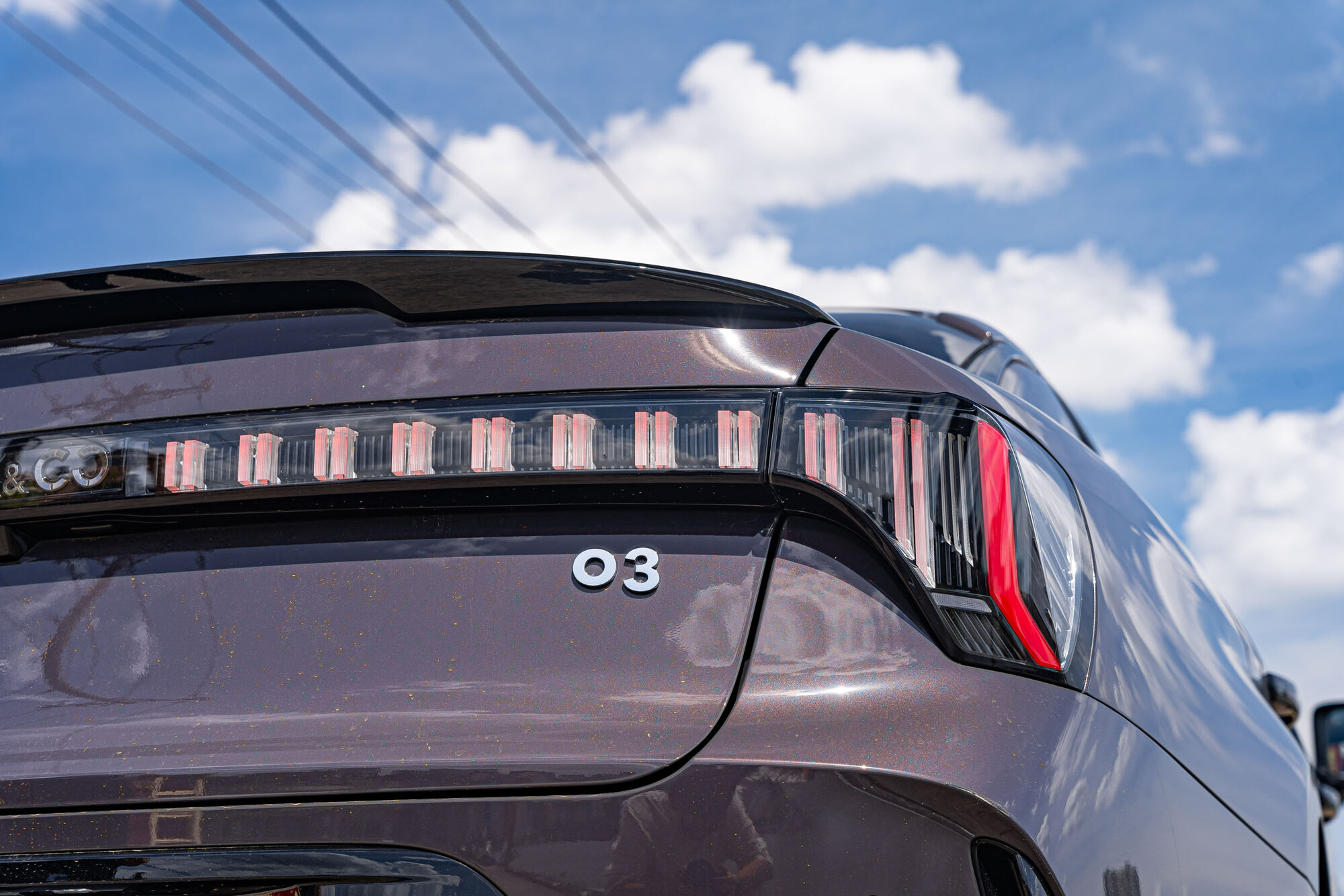 Lynk-Co-03 (17).jpg