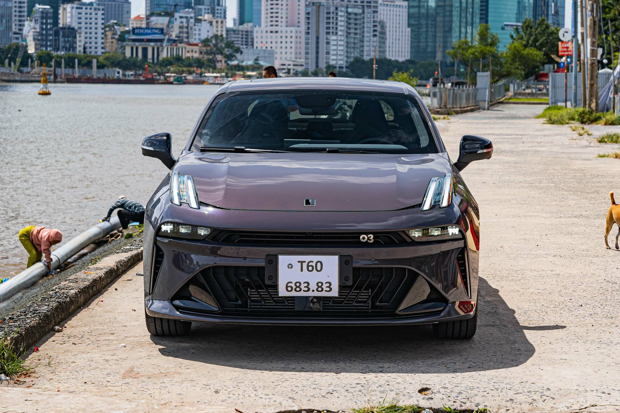 Lynk-Co-03 (22).jpg