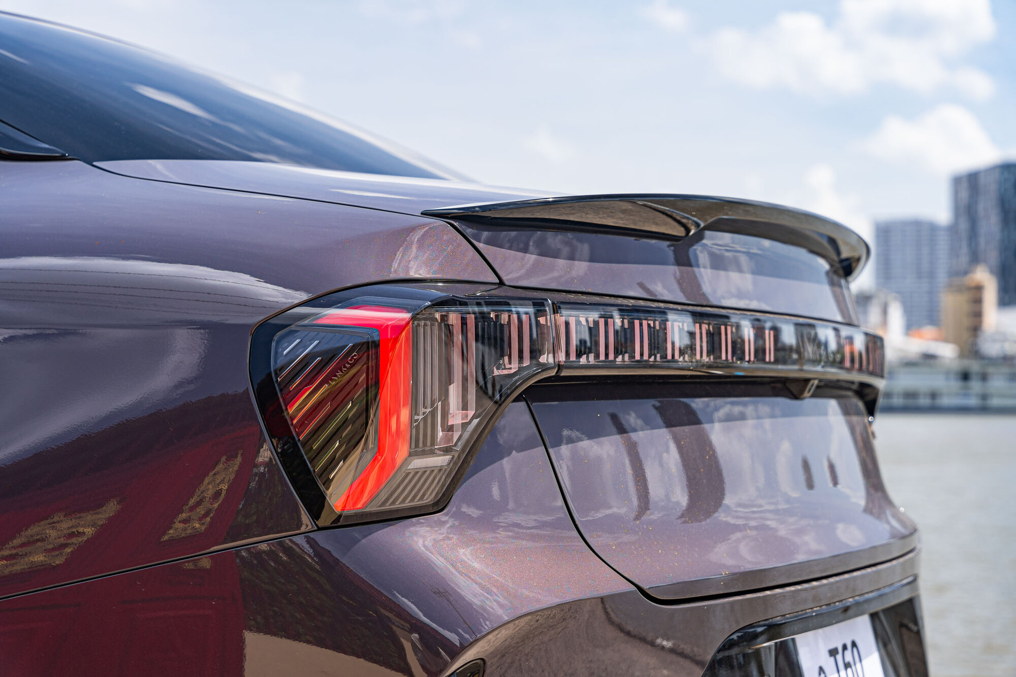 Lynk-Co-03 (23).jpg