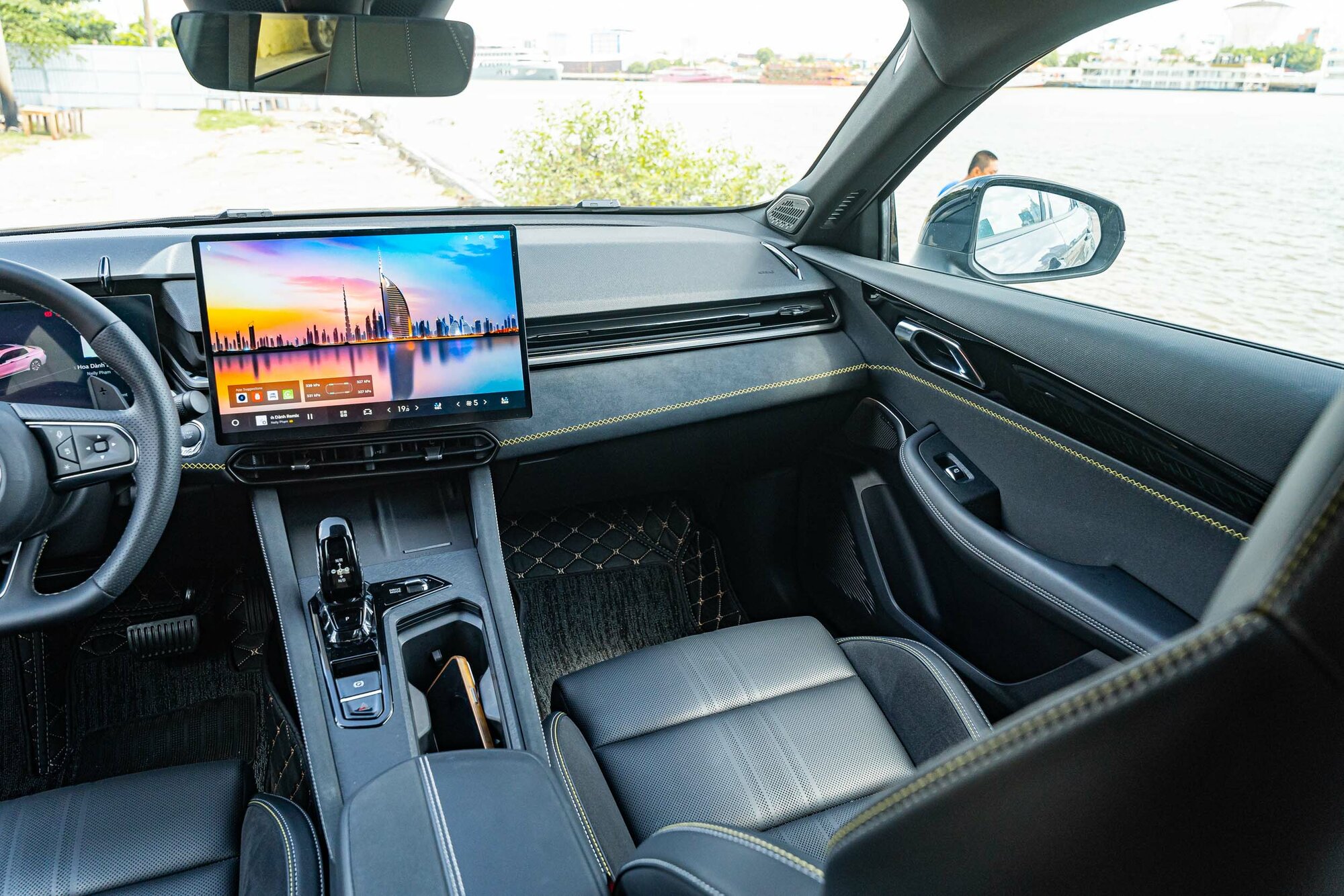Lynk-Co-03 (28).jpg