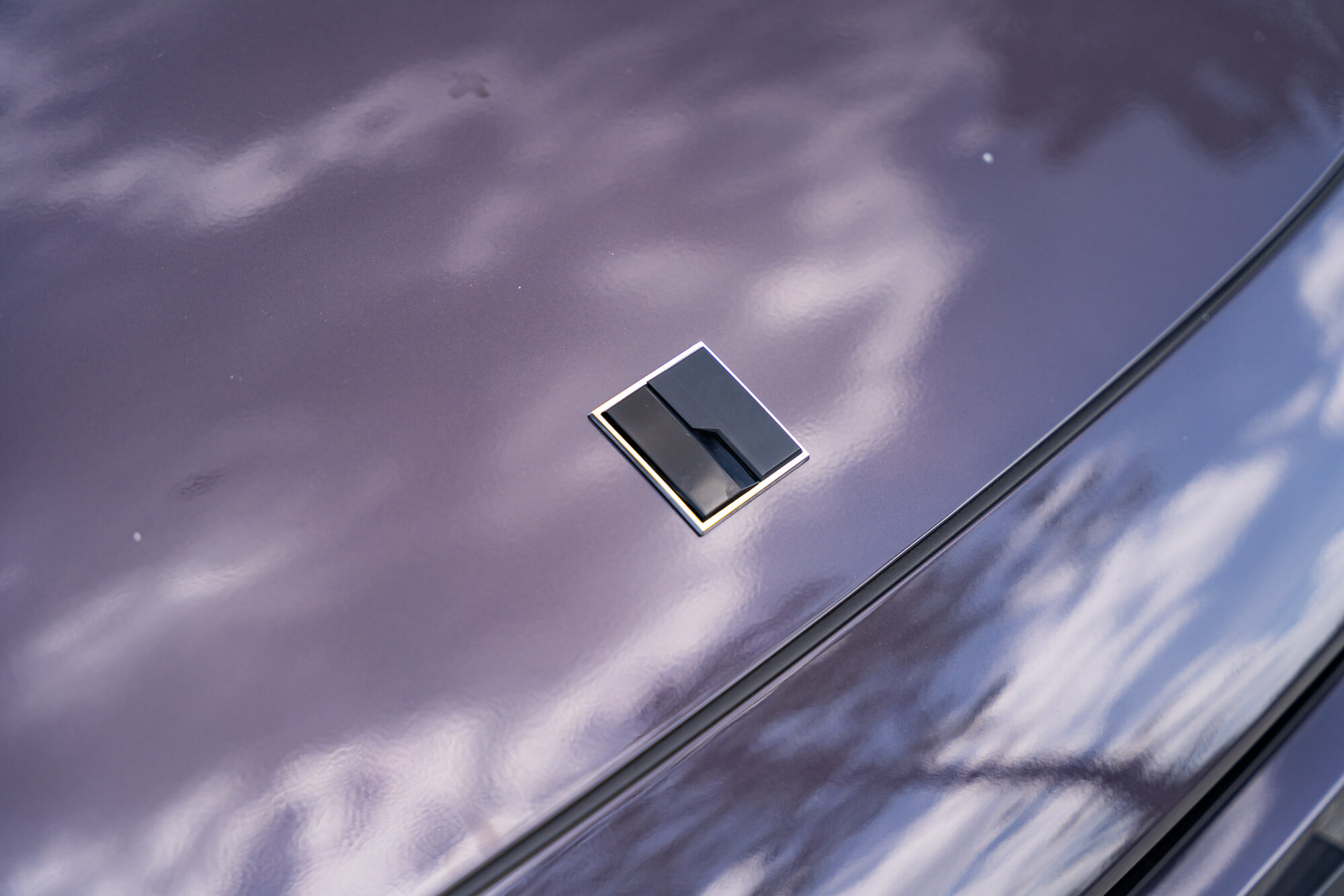 Lynk-Co-03 (3).jpg