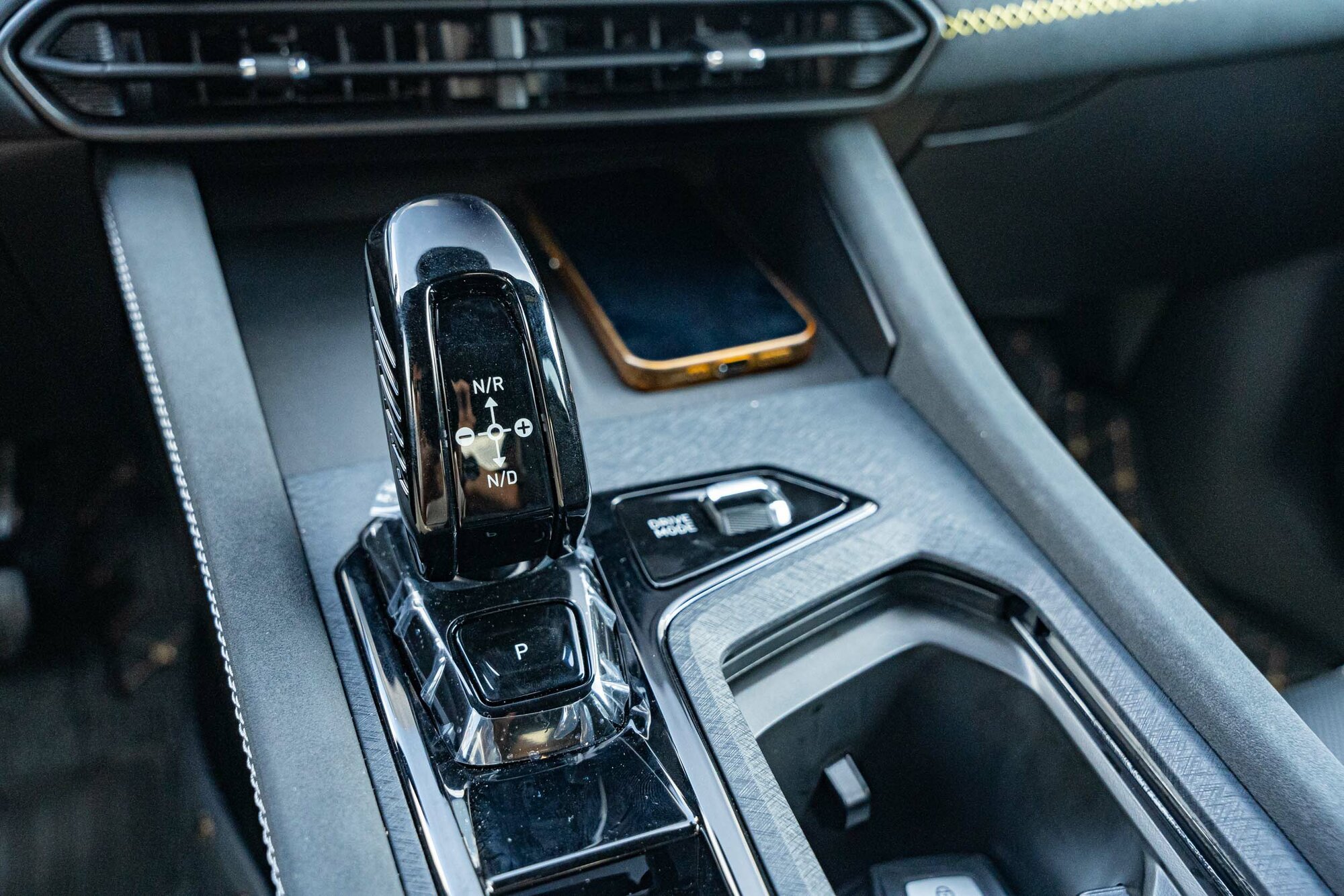 Lynk-Co-03 (34).jpg