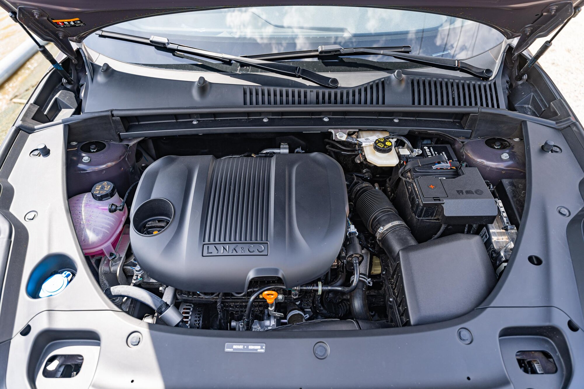 Lynk-Co-03 (36).jpg