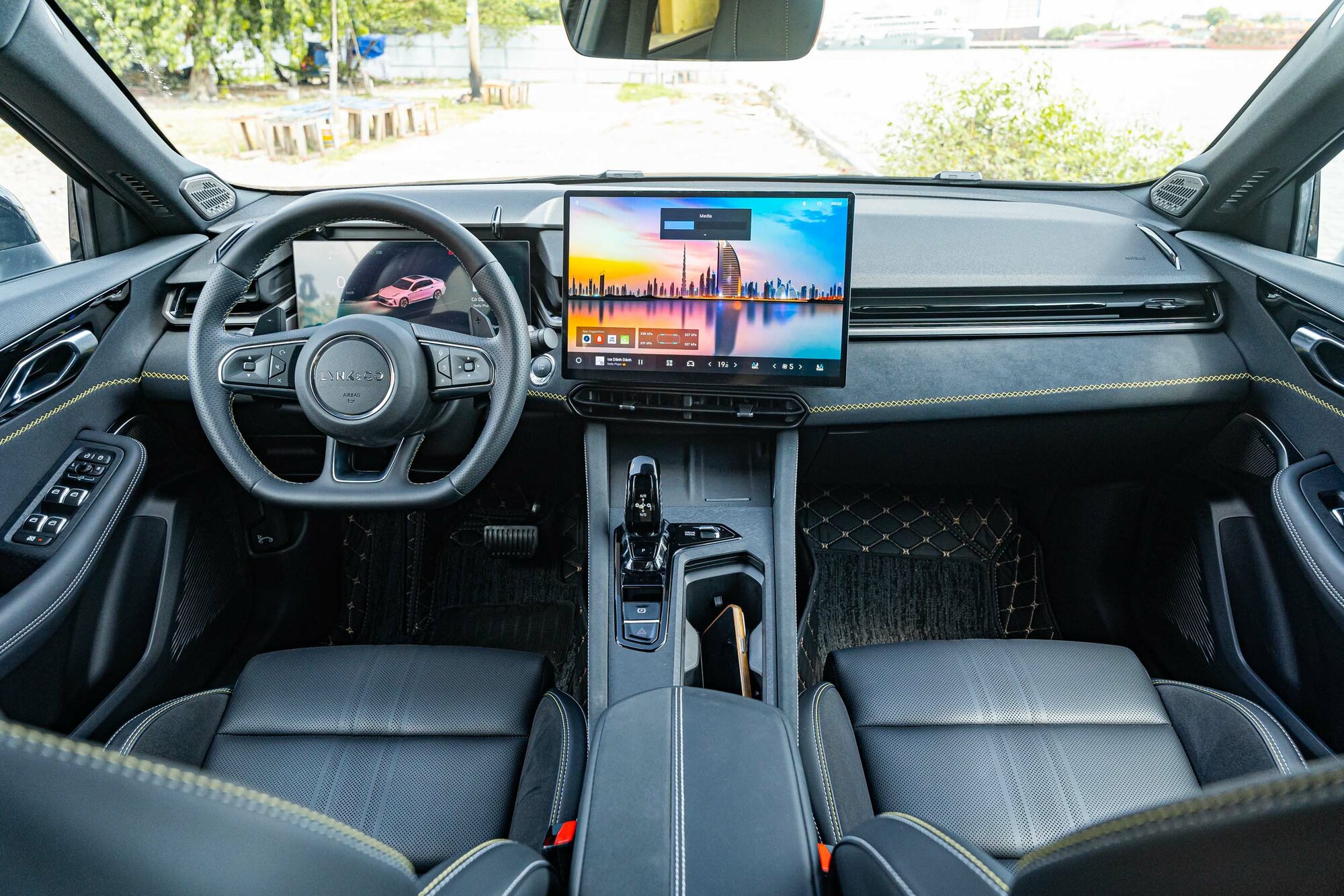 Lynk-Co-03 (38).jpg