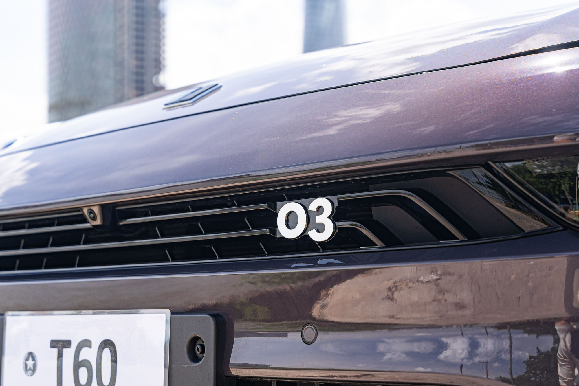 Lynk-Co-03 (4).jpg