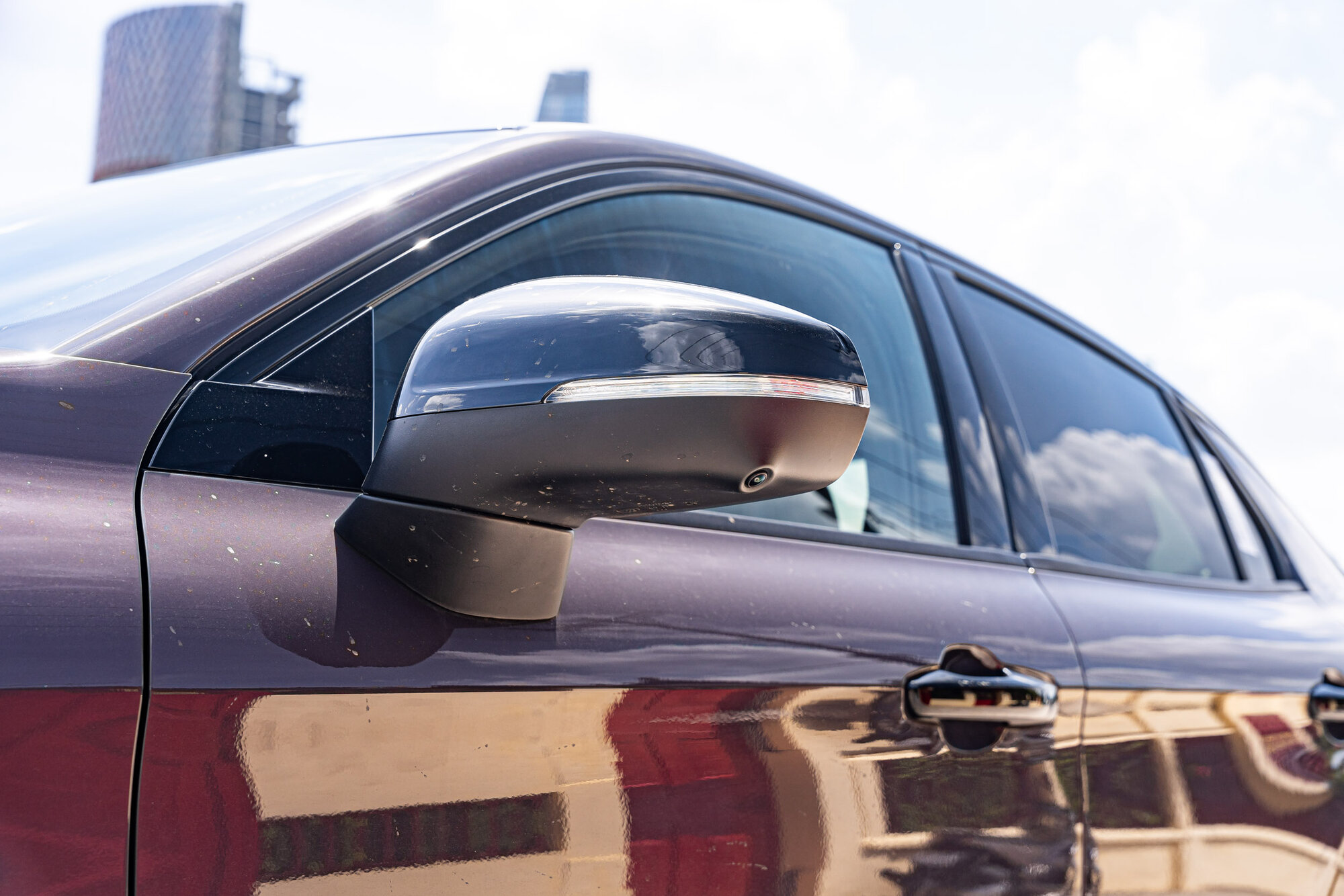 Lynk-Co-03 (45).jpg