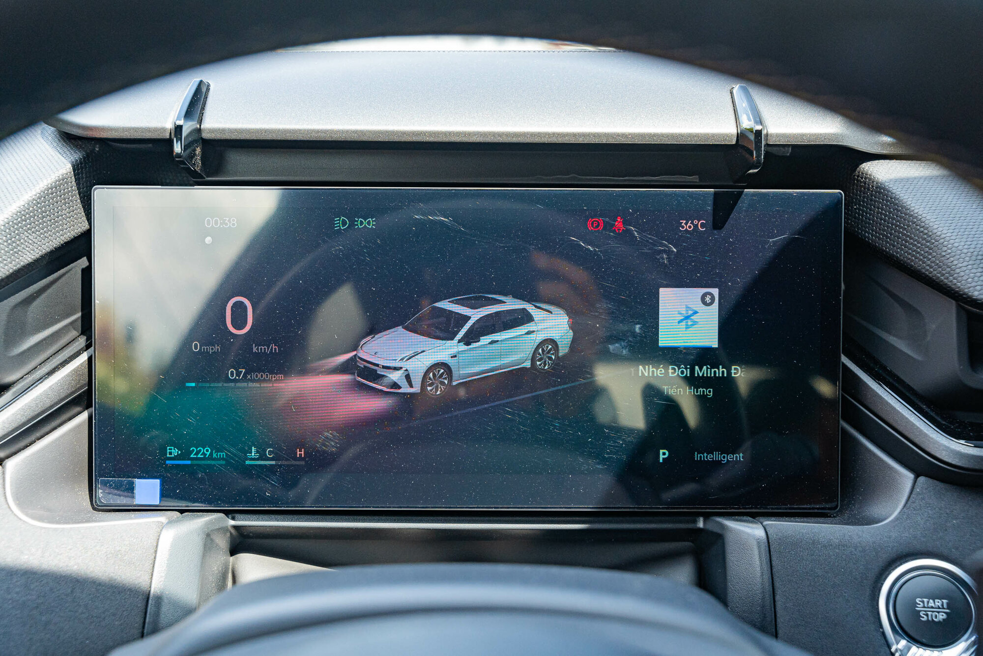 Lynk-Co-03 (8).jpg
