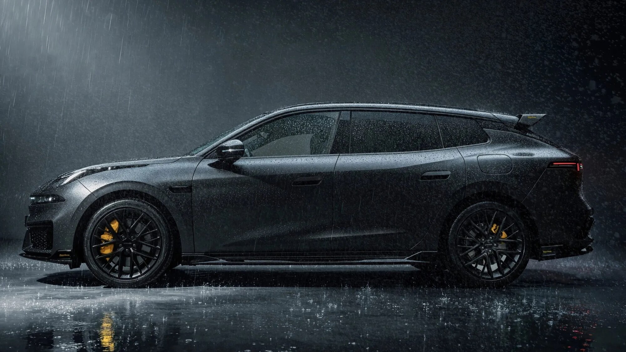 Lynk-Co-07-GT-China-3-copy-2048x1152.jpeg