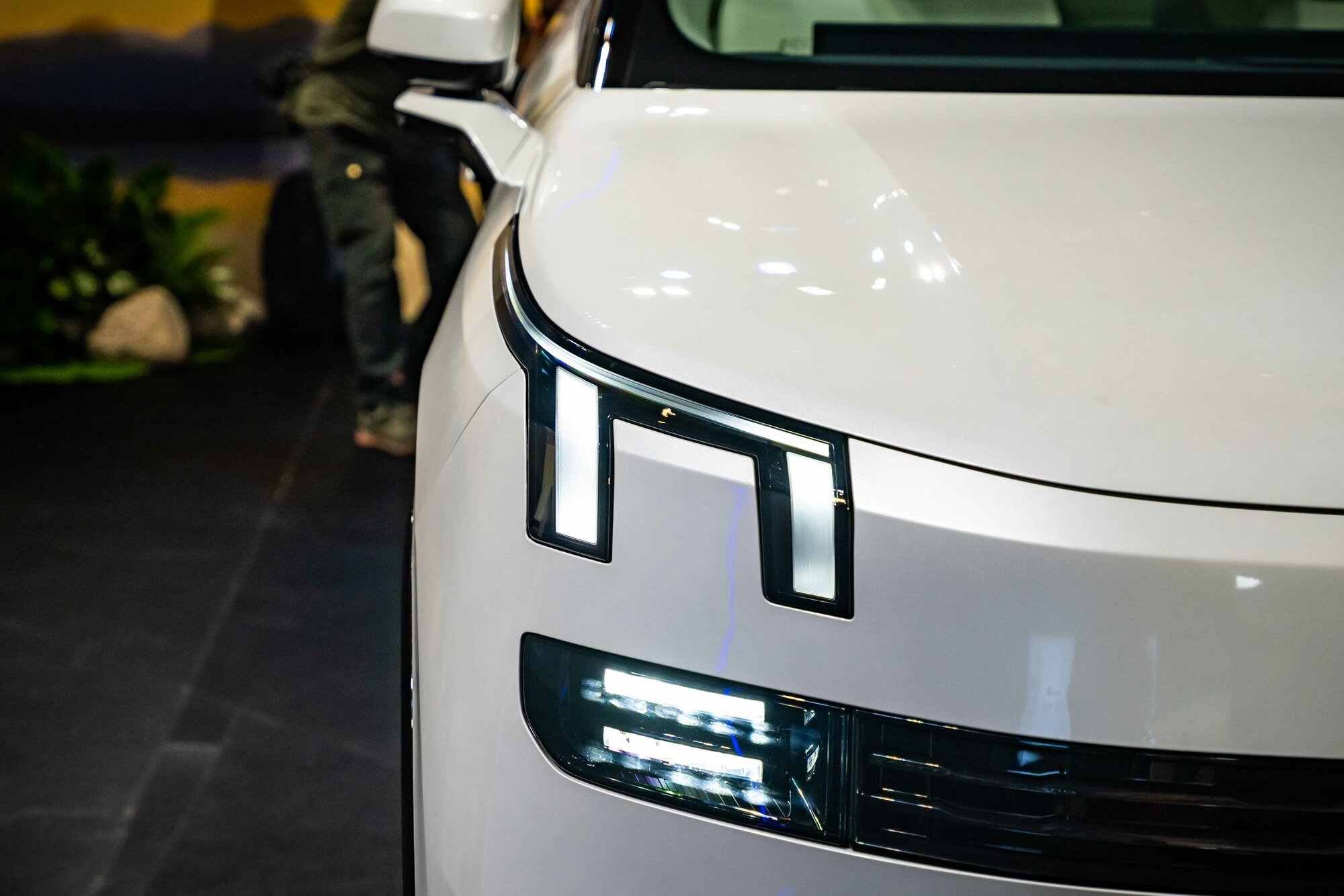 Lynk-Co-900-có-gì-với-giá-3069-tỷ-đồng (10).jpg