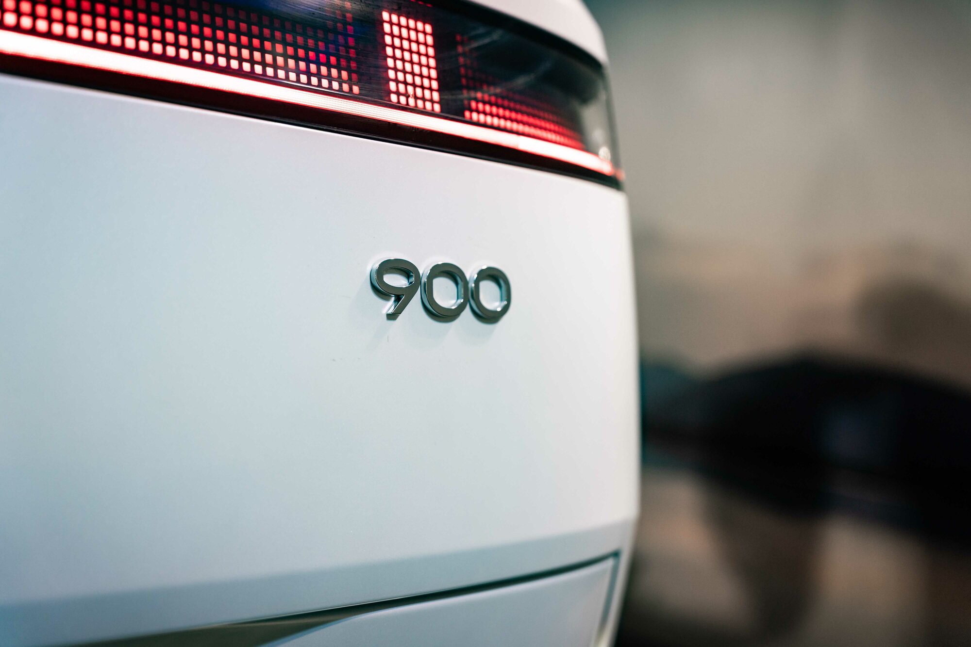 Lynk-Co-900-có-gì-với-giá-3069-tỷ-đồng (2).jpg
