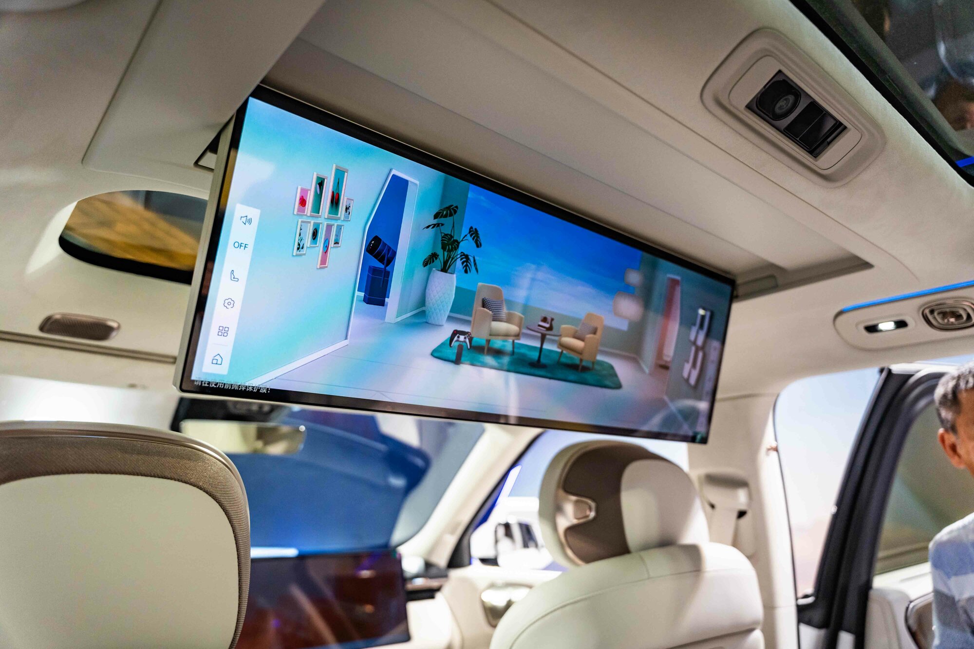 Lynk-Co-900-có-gì-với-giá-3069-tỷ-đồng (3).jpg