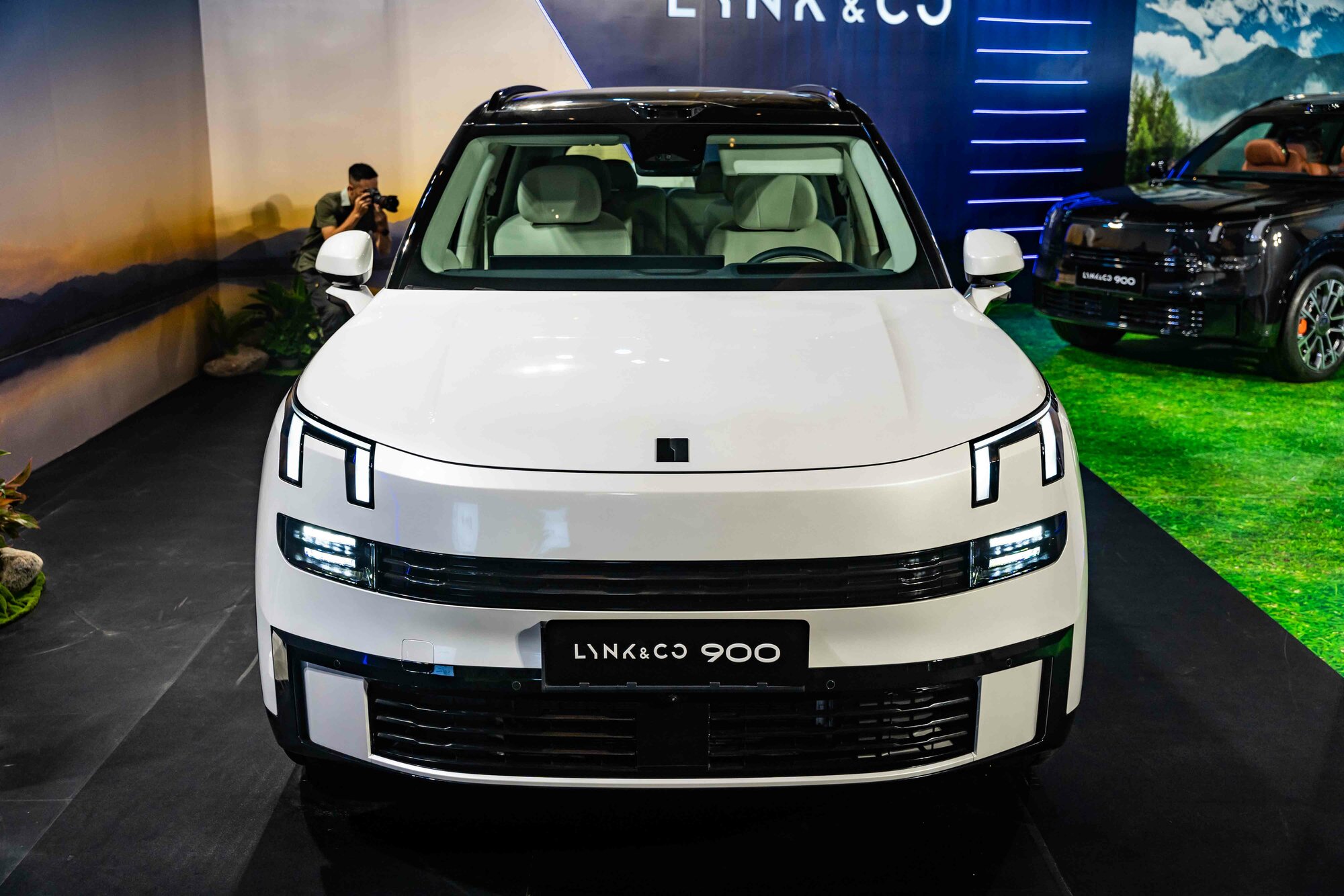 Lynk-Co-900-có-gì-với-giá-3069-tỷ-đồng (4).jpg
