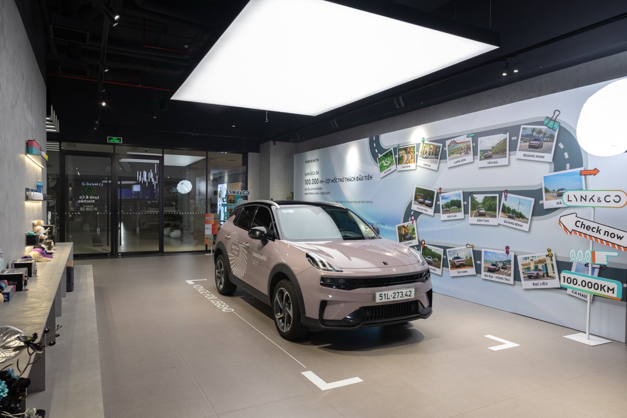 lynk-co-cong-dong-anh-5.jpeg