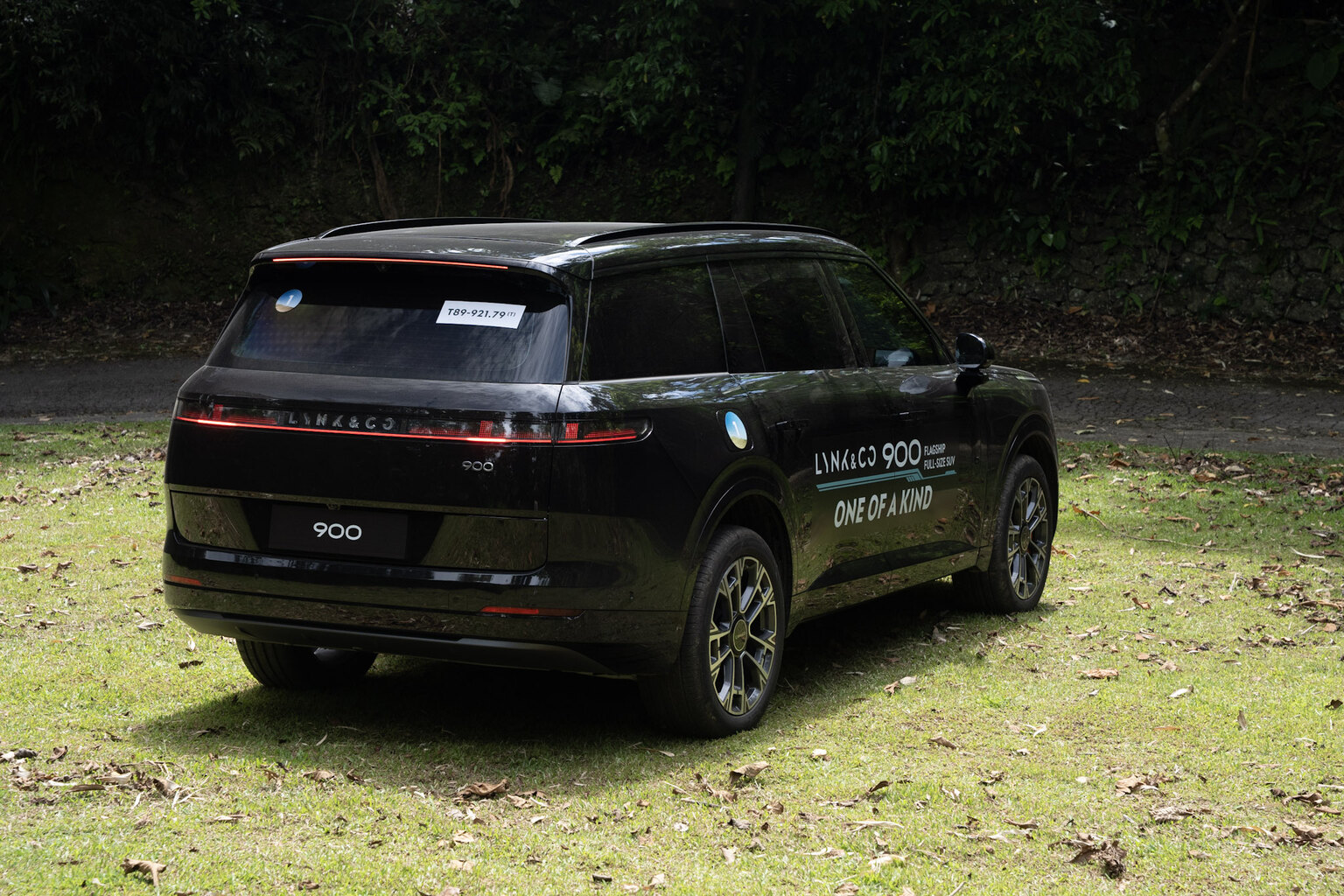 Lynk_Co_900_SUV_Full_Size_giá_hơn_3_tỷ_đồng (12).jpg