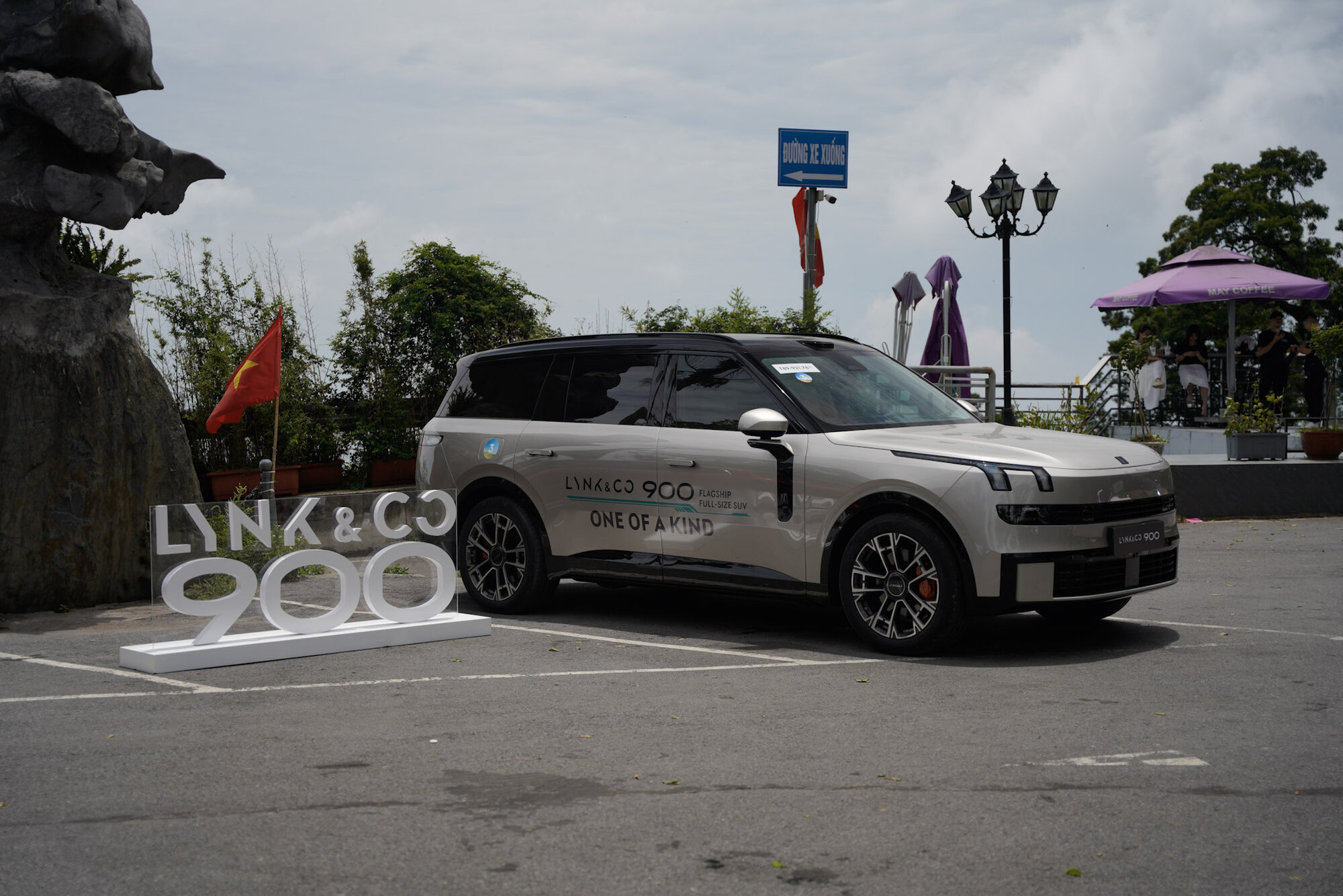 Lynk_Co_900_SUV_Full_Size_giá_hơn_3_tỷ_đồng (2).jpg