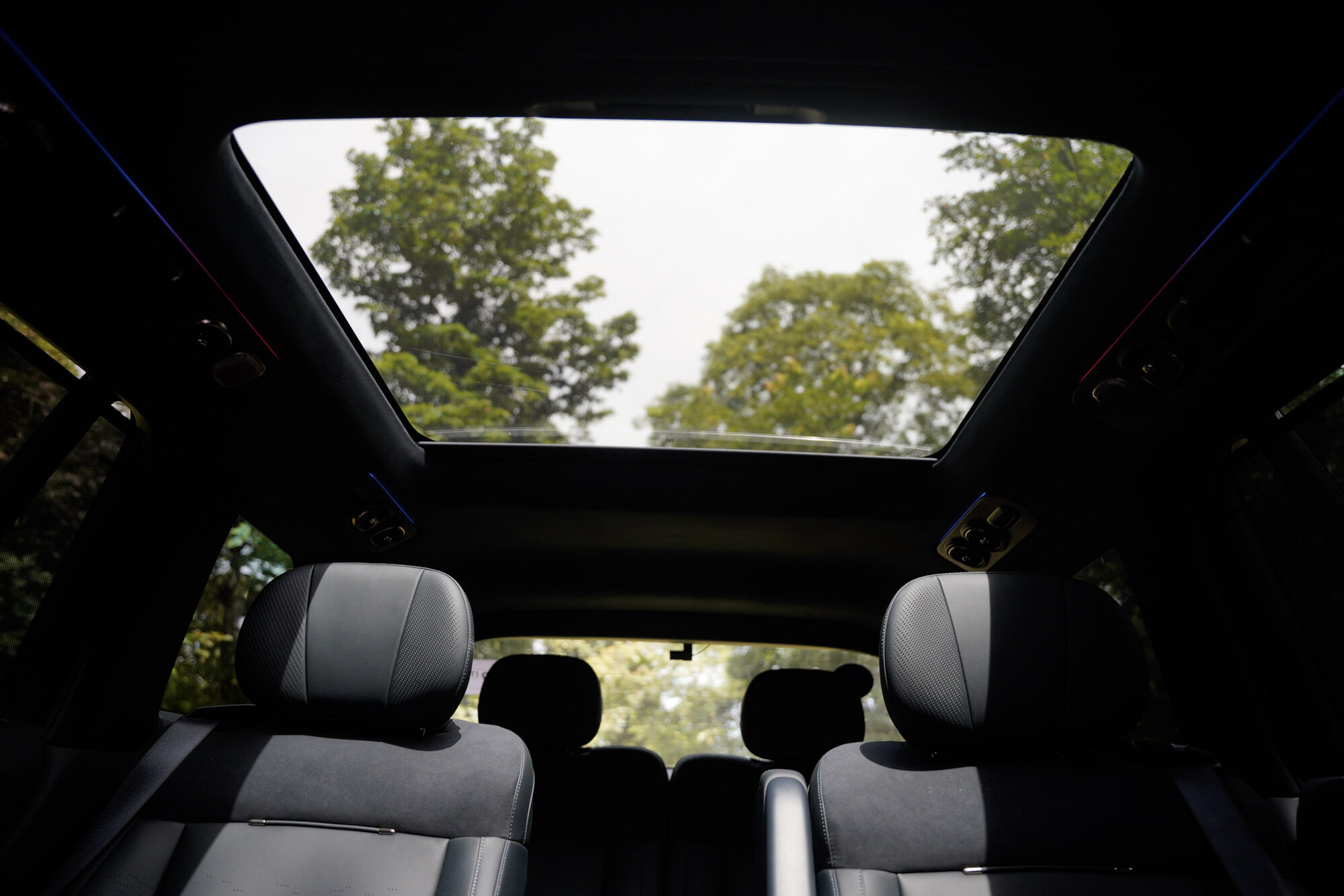 Lynk_Co_900_SUV_Full_Size_giá_hơn_3_tỷ_đồng (8).jpg