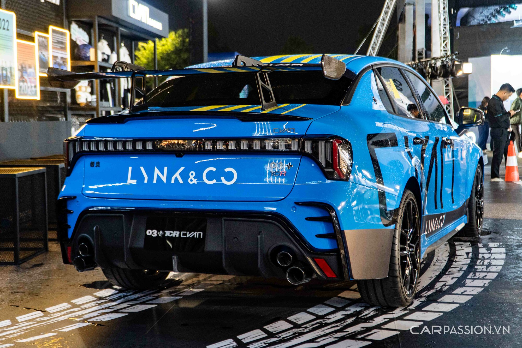 lynkco03-cyan-trc-carpassion-anh--11.jpg