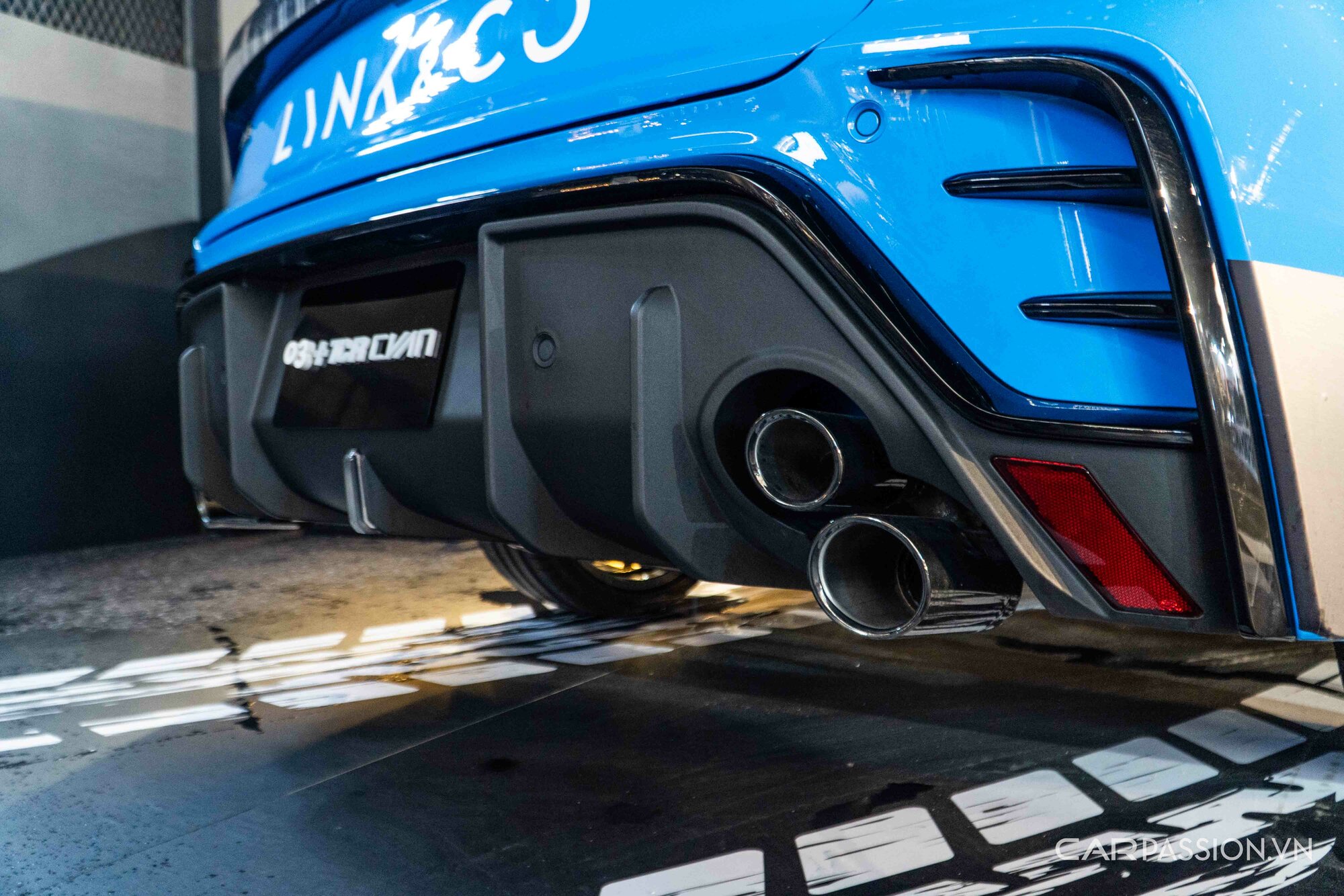 lynkco03-cyan-trc-carpassion-anh--16.jpg