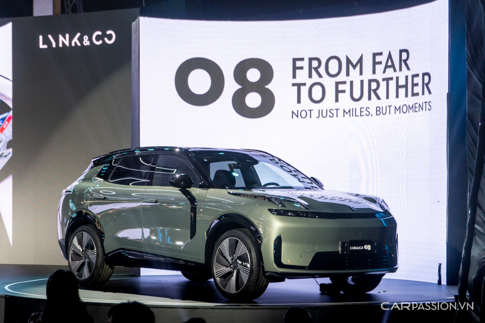 lynkco08-carpassion-anh--19.jpg