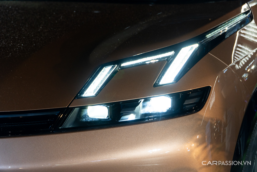 lynkco08-carpassion-anh--22.jpg