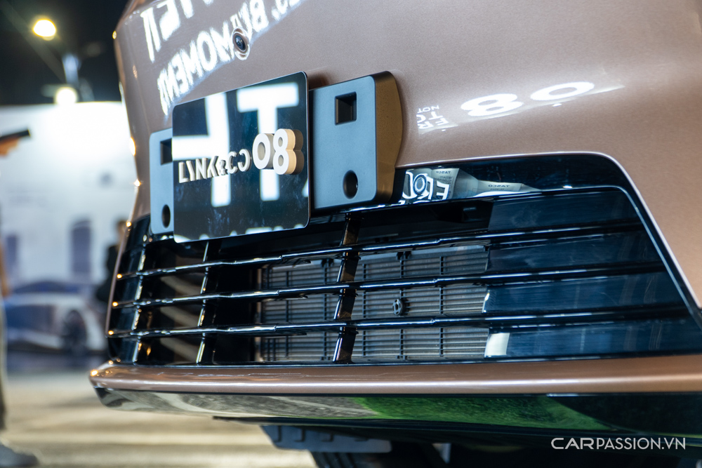 lynkco08-carpassion-anh--23.jpg