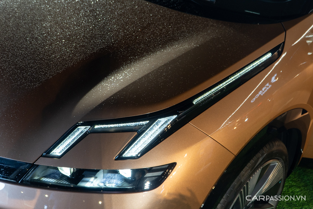 lynkco08-carpassion-anh--24.jpg