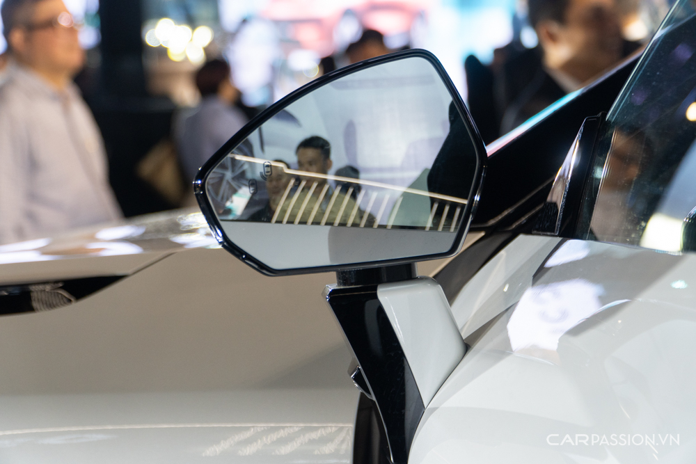 lynkco08-carpassion-anh--48.jpg