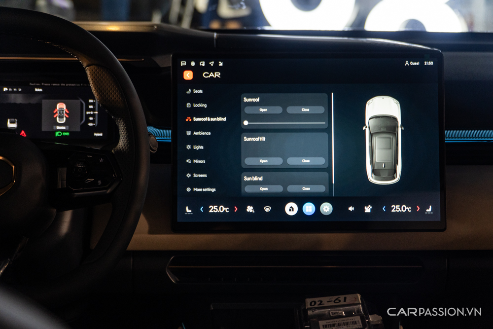 lynkco08-carpassion-anh--56.jpg