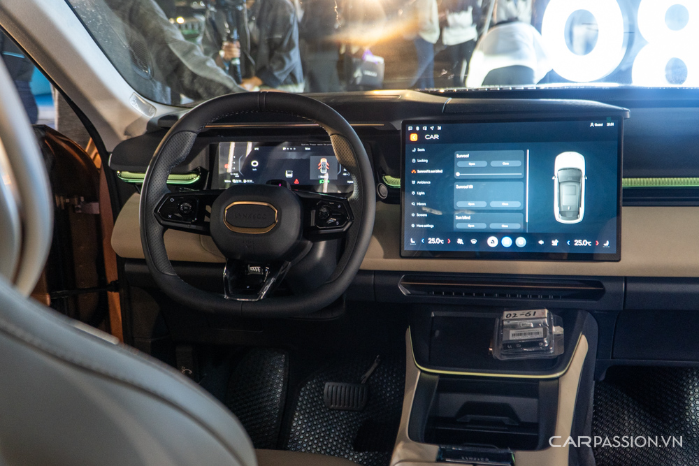 lynkco08-carpassion-anh--58.jpg