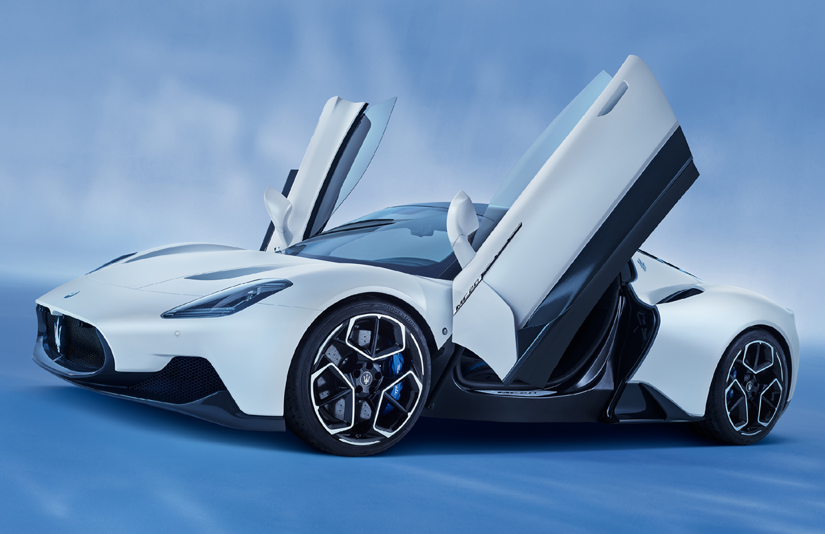 M20-chien-thang-product-design-of-the-year-anh-2.jpg