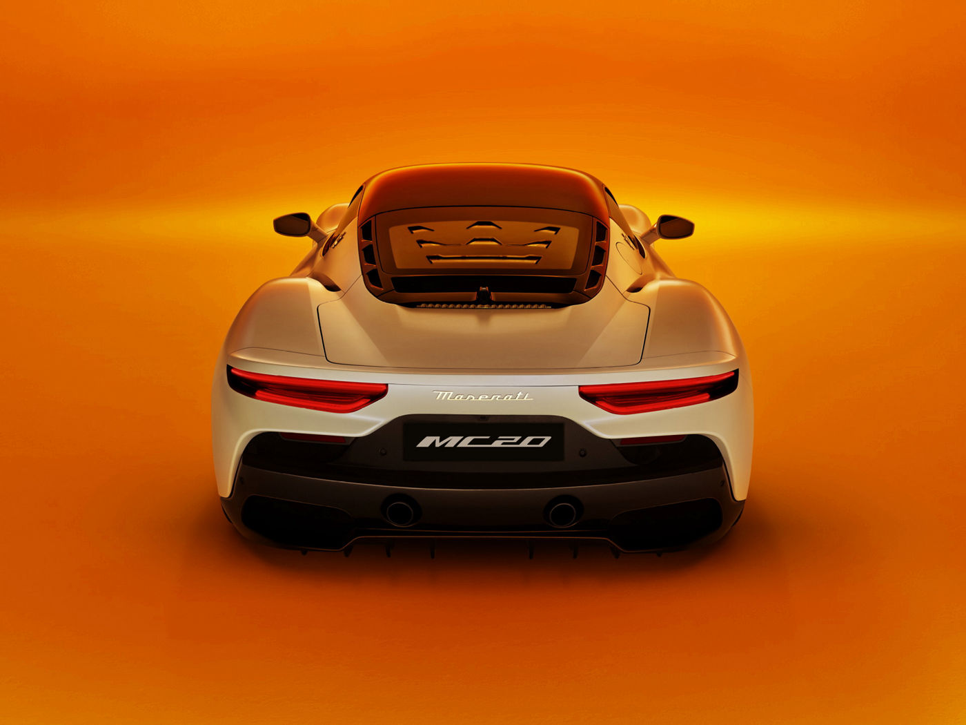 M20-chien-thang-product-design-of-the-year-anh-4.jpg